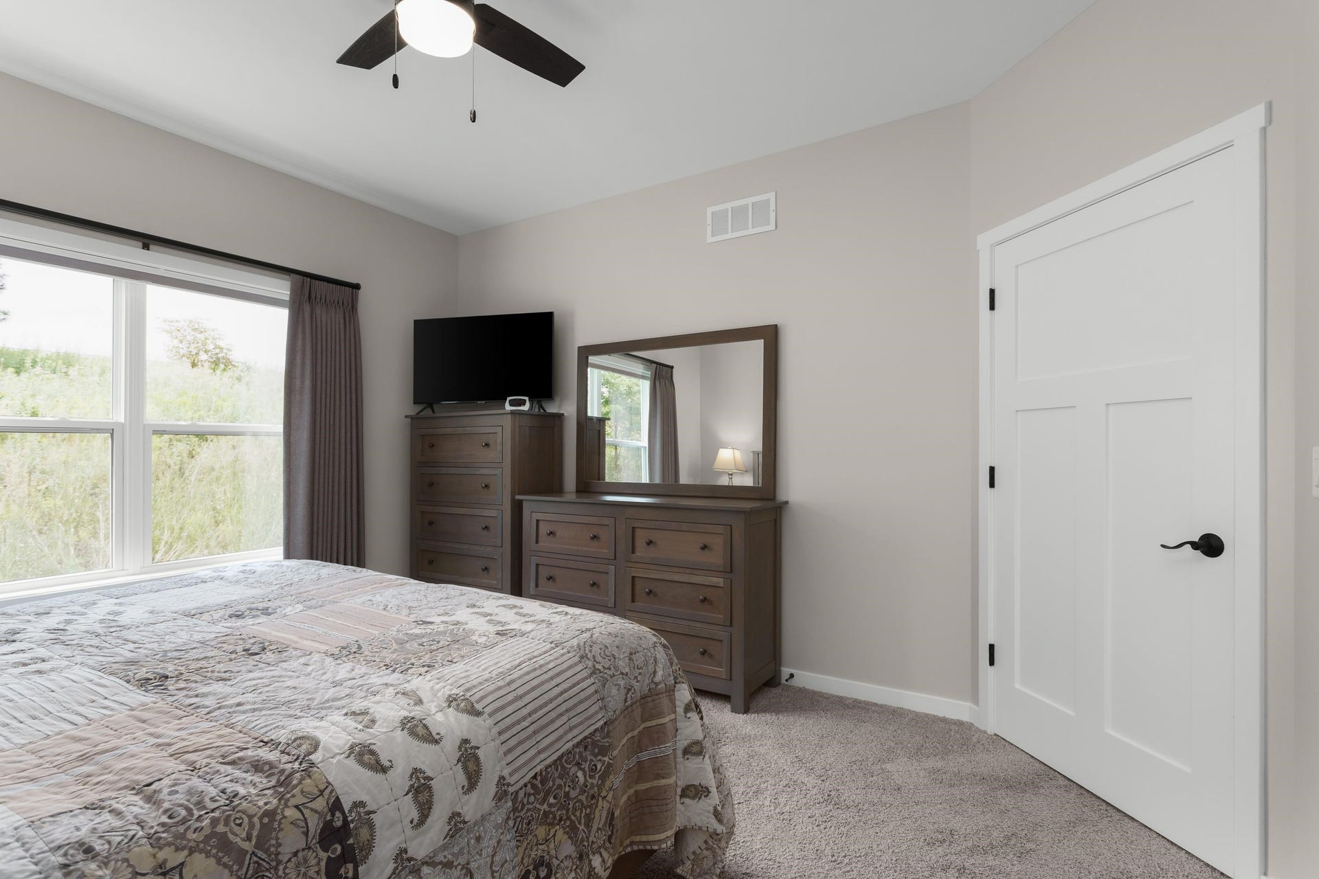 3823 Tanglewood Place, Janesville, WI 53546