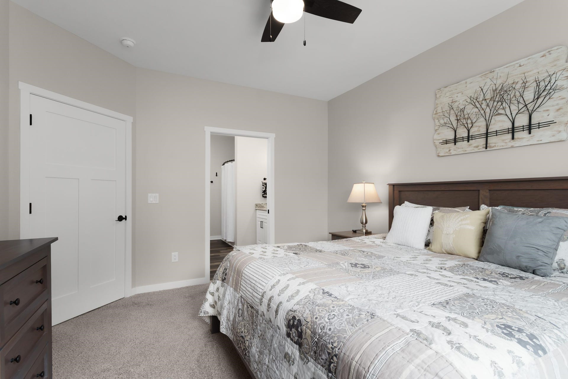3823 Tanglewood Place, Janesville, WI 53546