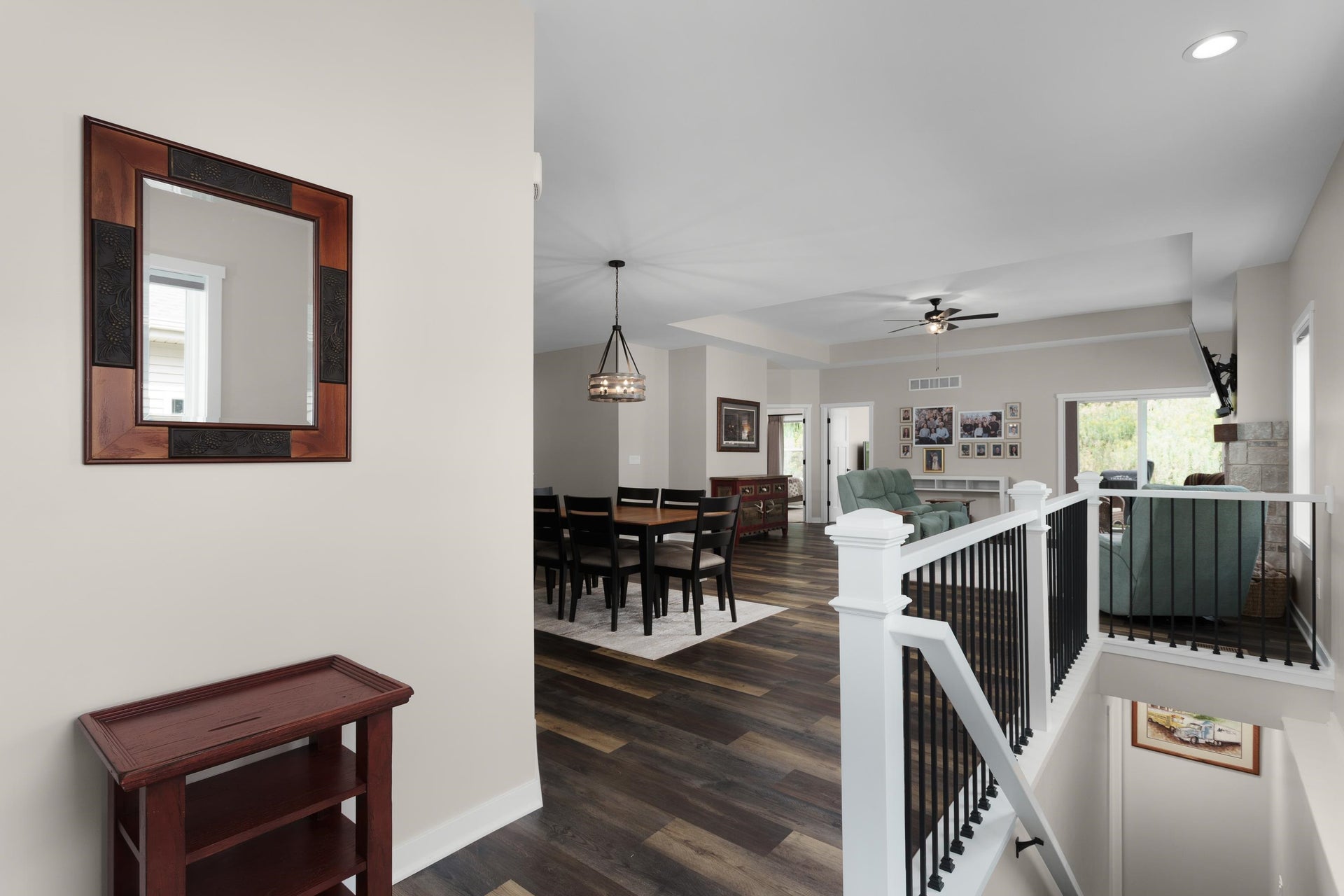 3823 Tanglewood Place, Janesville, WI 53546