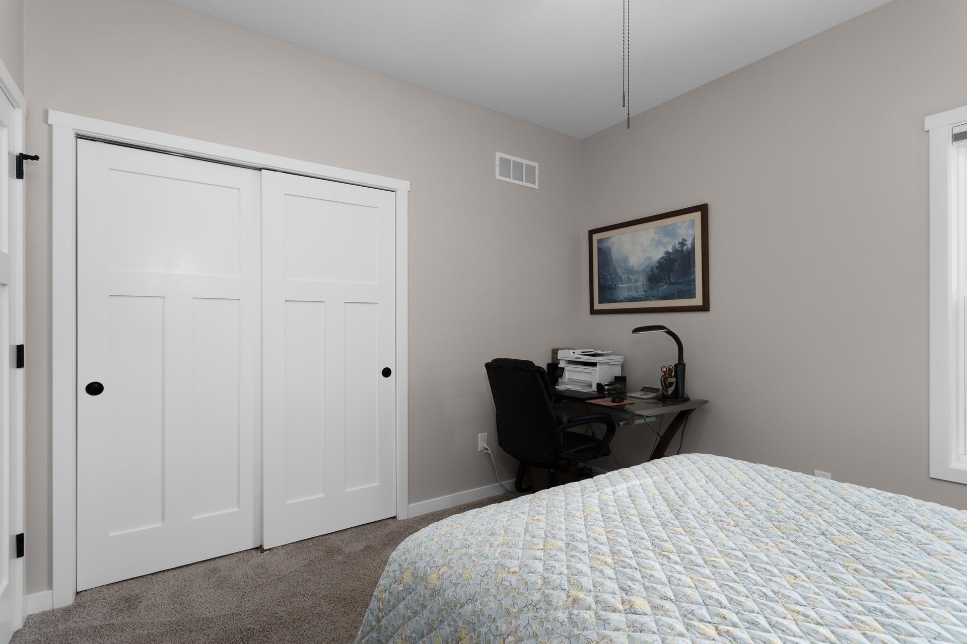 3823 Tanglewood Place, Janesville, WI 53546