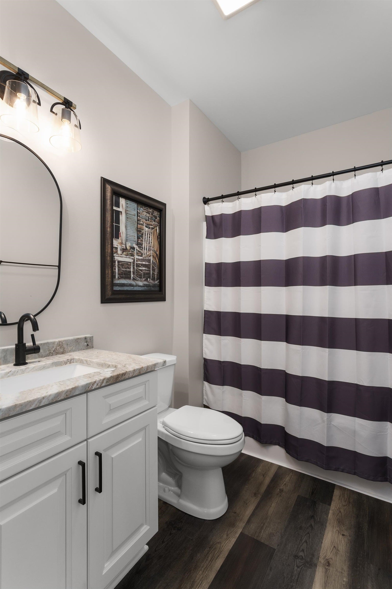 3823 Tanglewood Place, Janesville, WI 53546