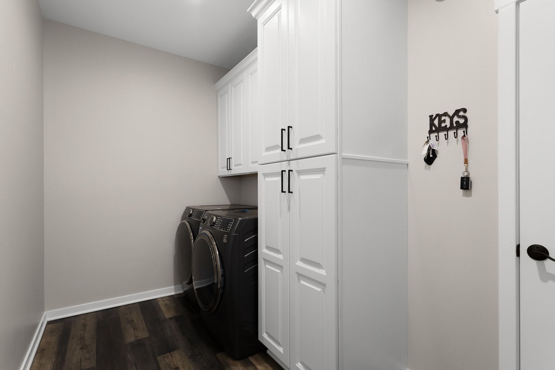 3823 Tanglewood Place, Janesville, WI 53546