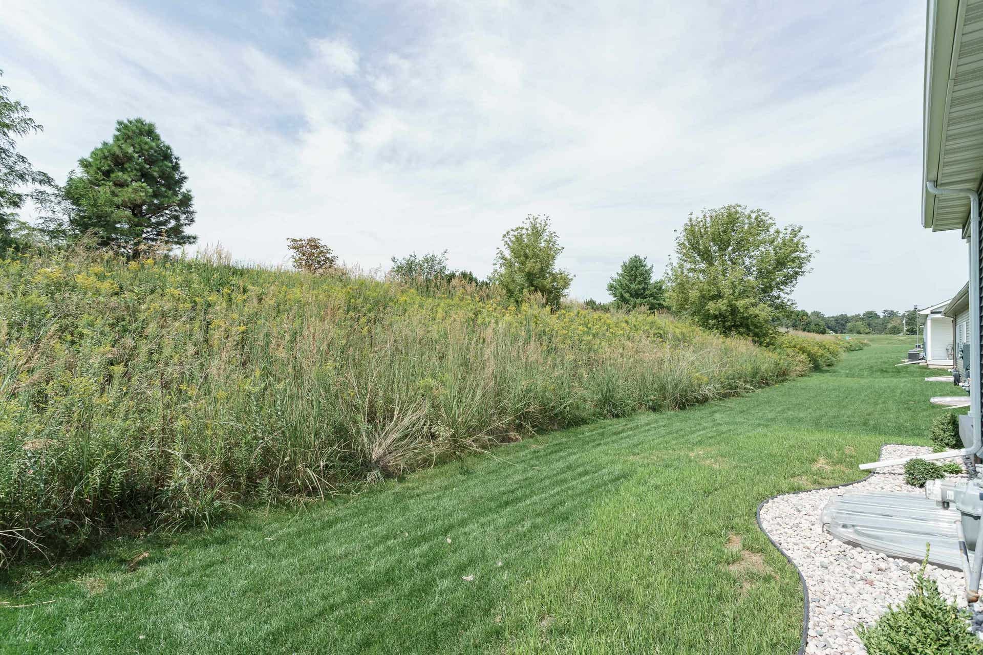 3823 Tanglewood Place, Janesville, WI 53546