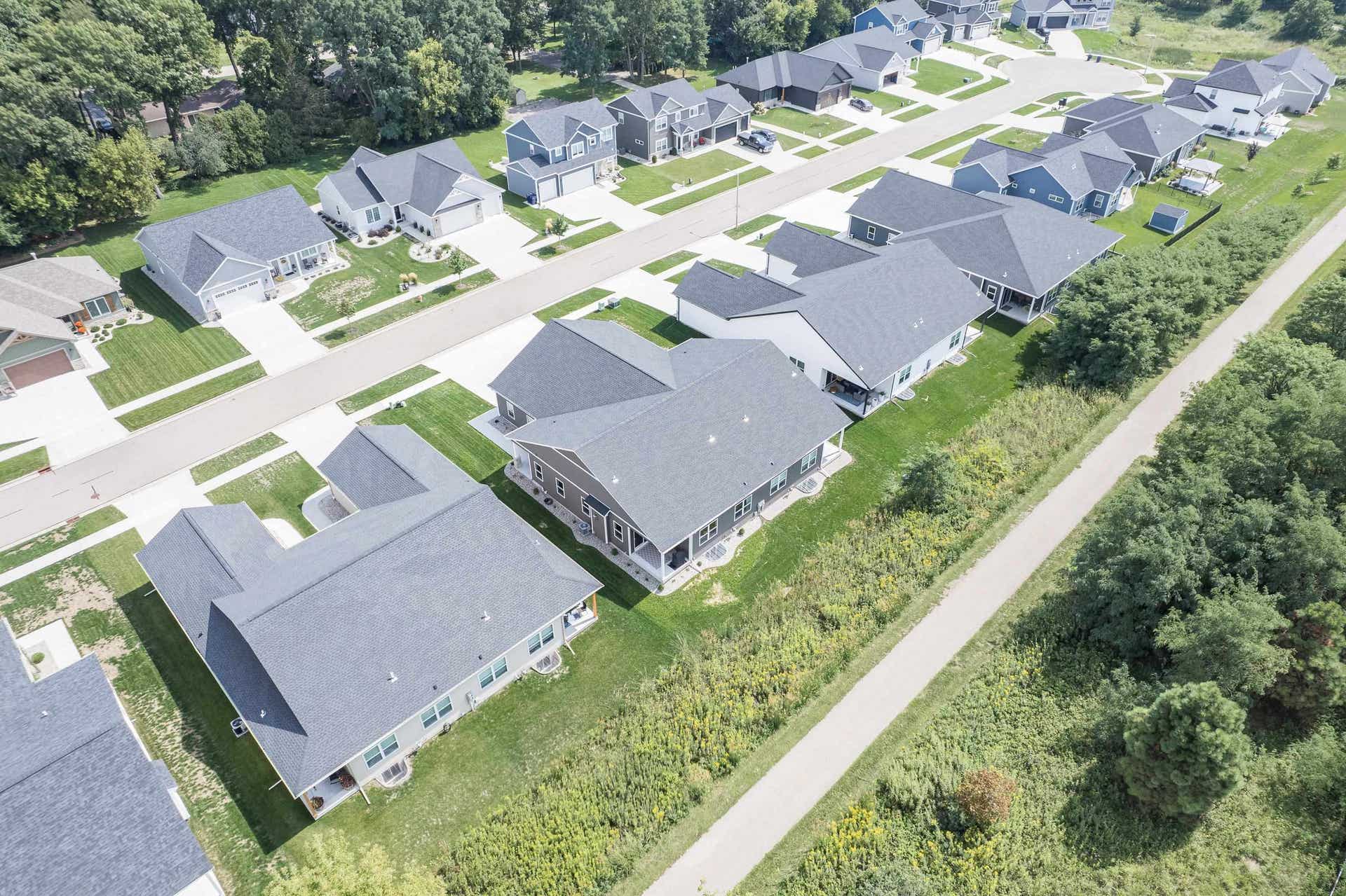 3823 Tanglewood Place, Janesville, WI 53546