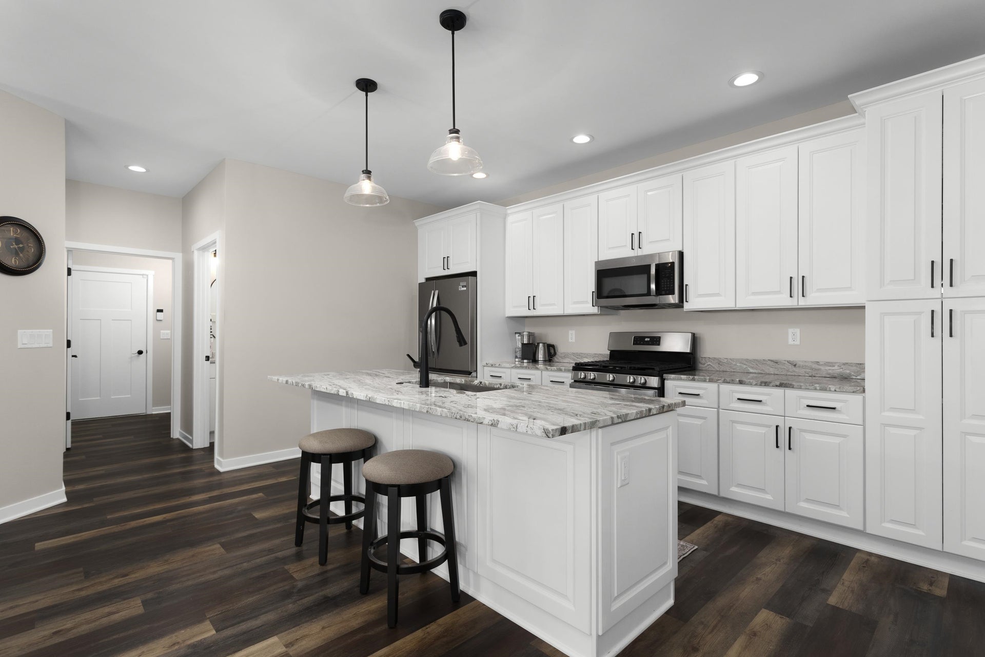3823 Tanglewood Place, Janesville, WI 53546