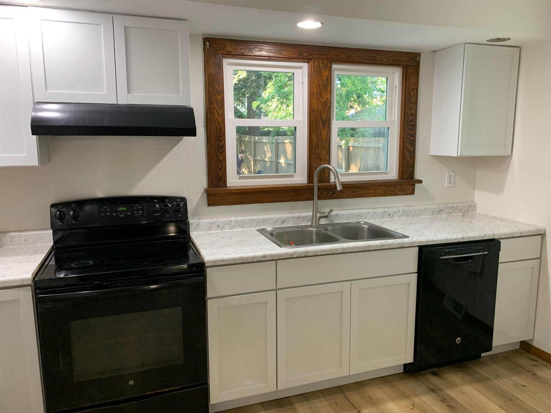 1112 Eaton Avenue, Beloit, WI 53511