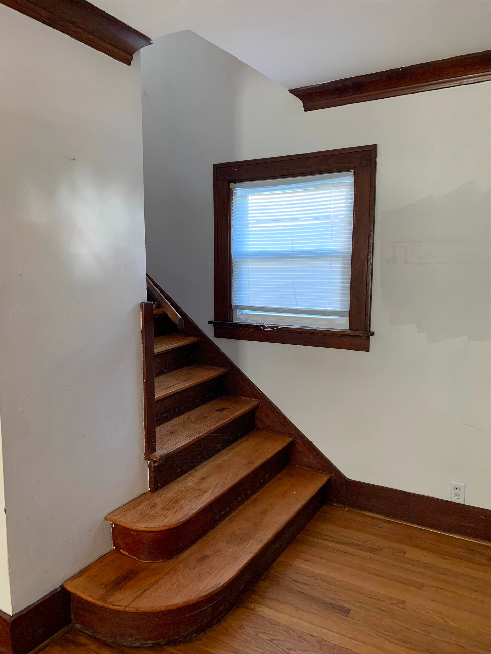 1112 Eaton Avenue, Beloit, WI 53511