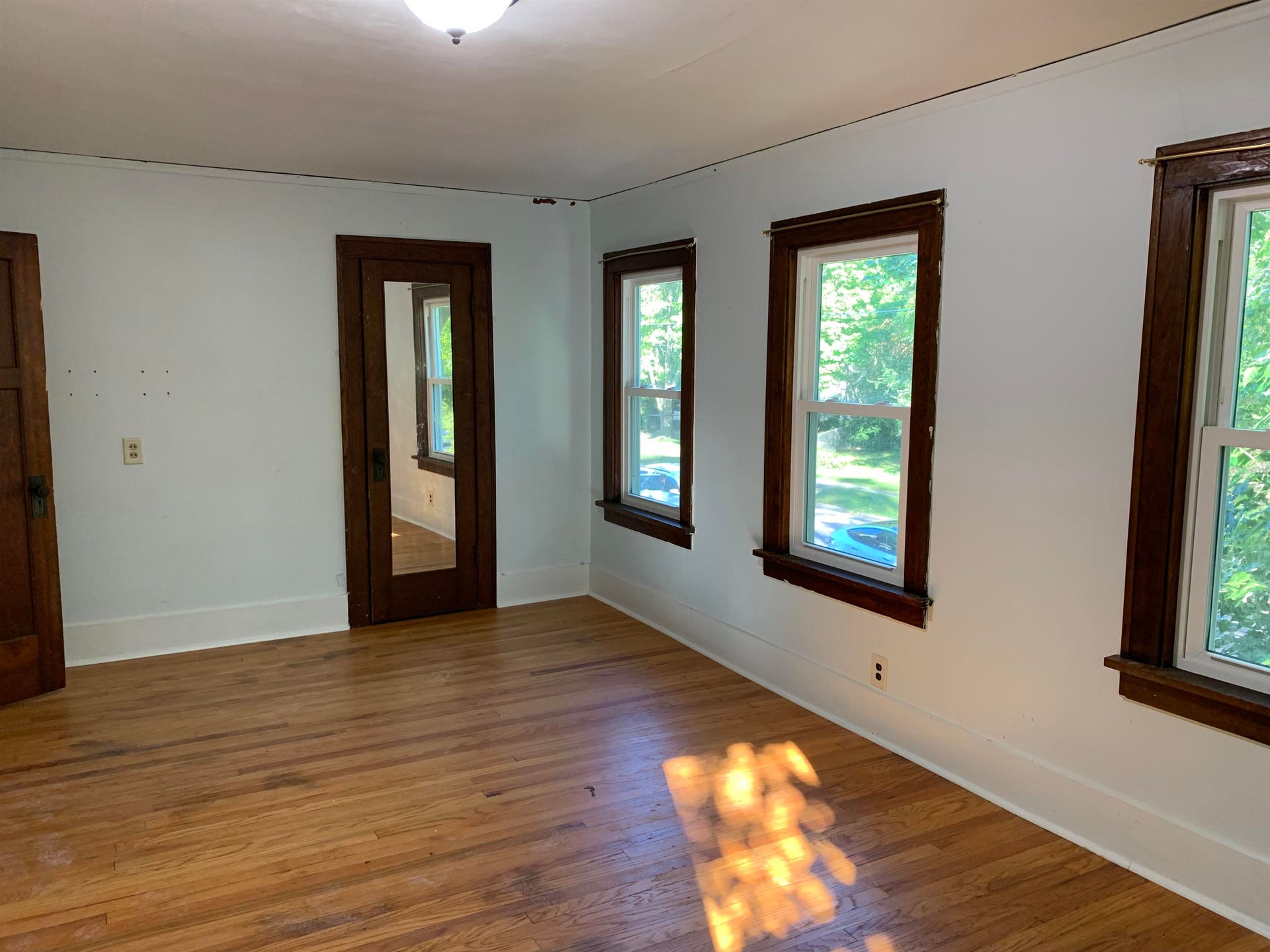 1112 Eaton Avenue, Beloit, WI 53511