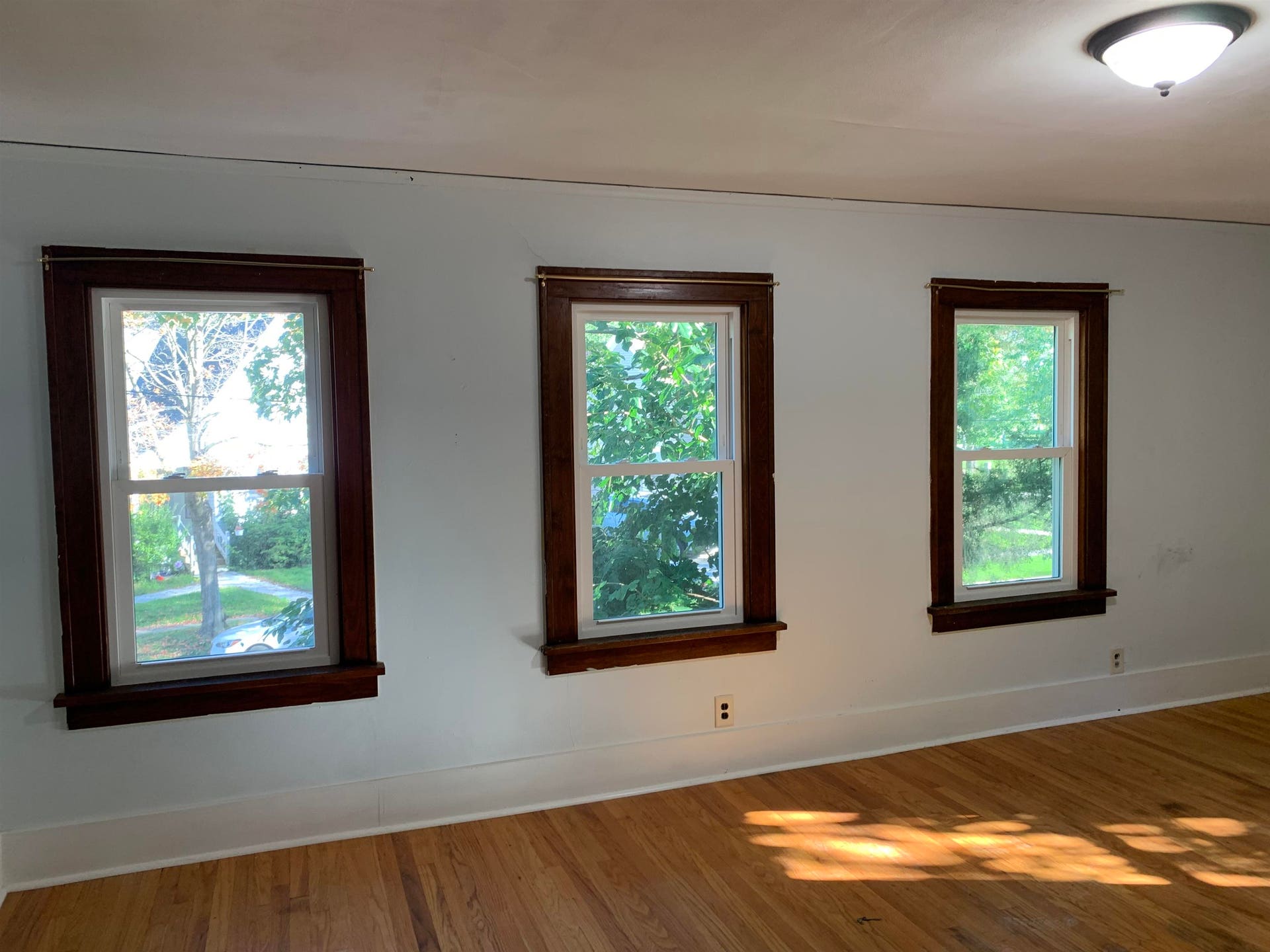 1112 Eaton Avenue, Beloit, WI 53511