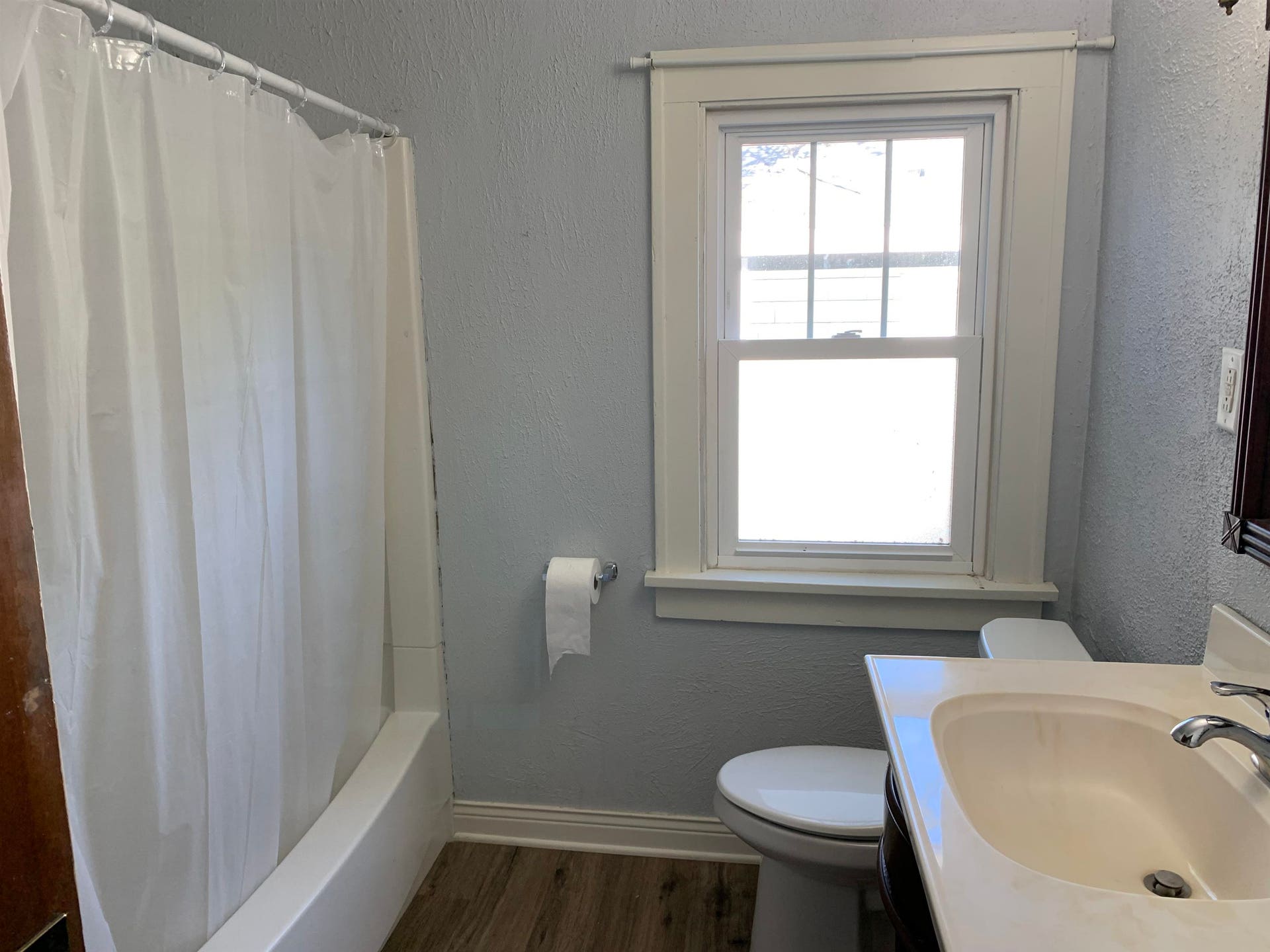 1112 Eaton Avenue, Beloit, WI 53511