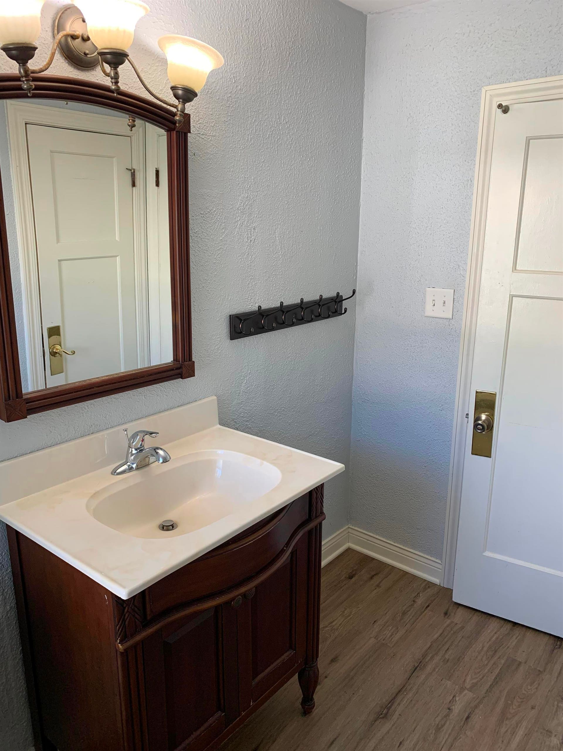 1112 Eaton Avenue, Beloit, WI 53511
