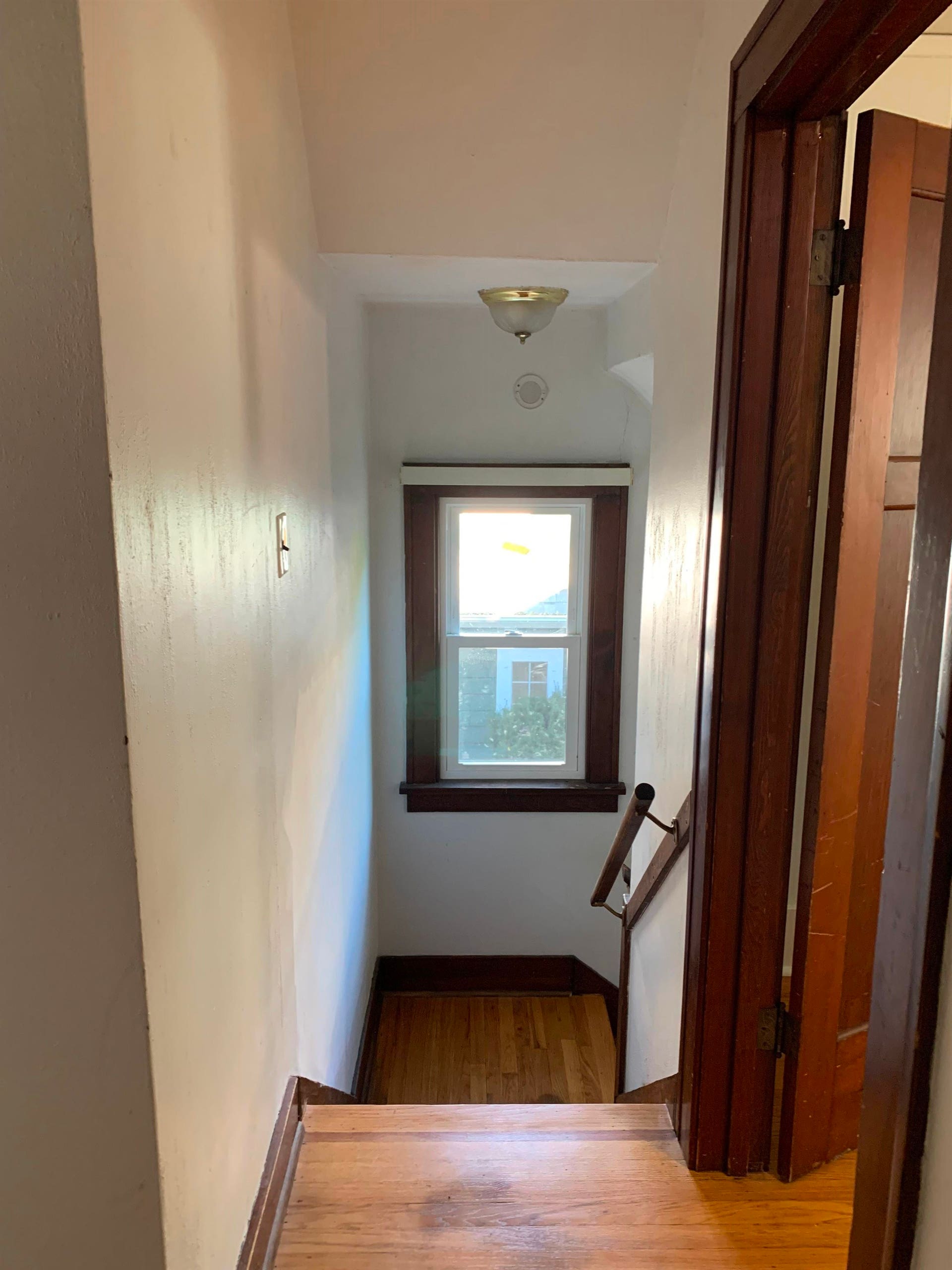 1112 Eaton Avenue, Beloit, WI 53511