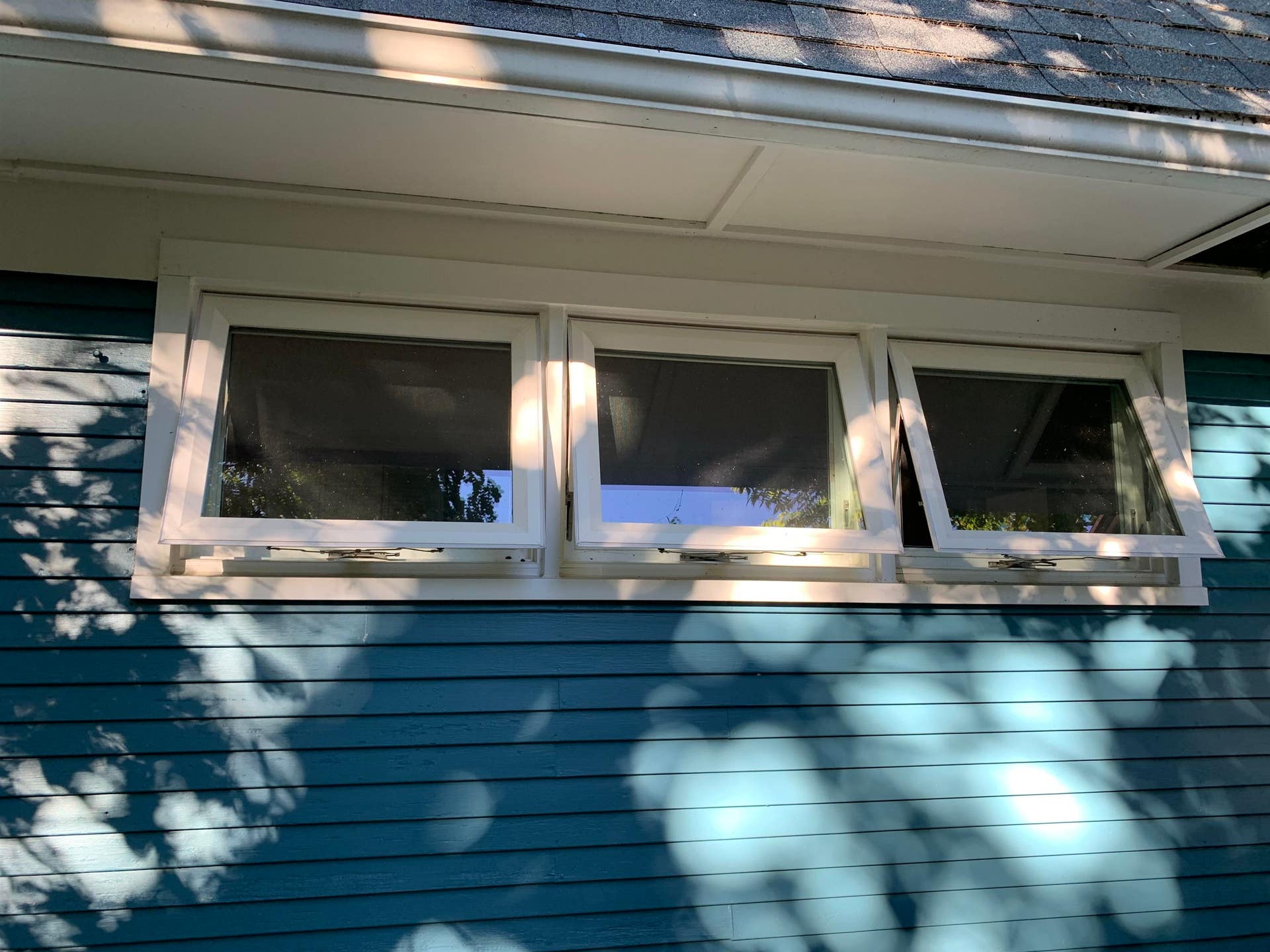 1112 Eaton Avenue, Beloit, WI 53511