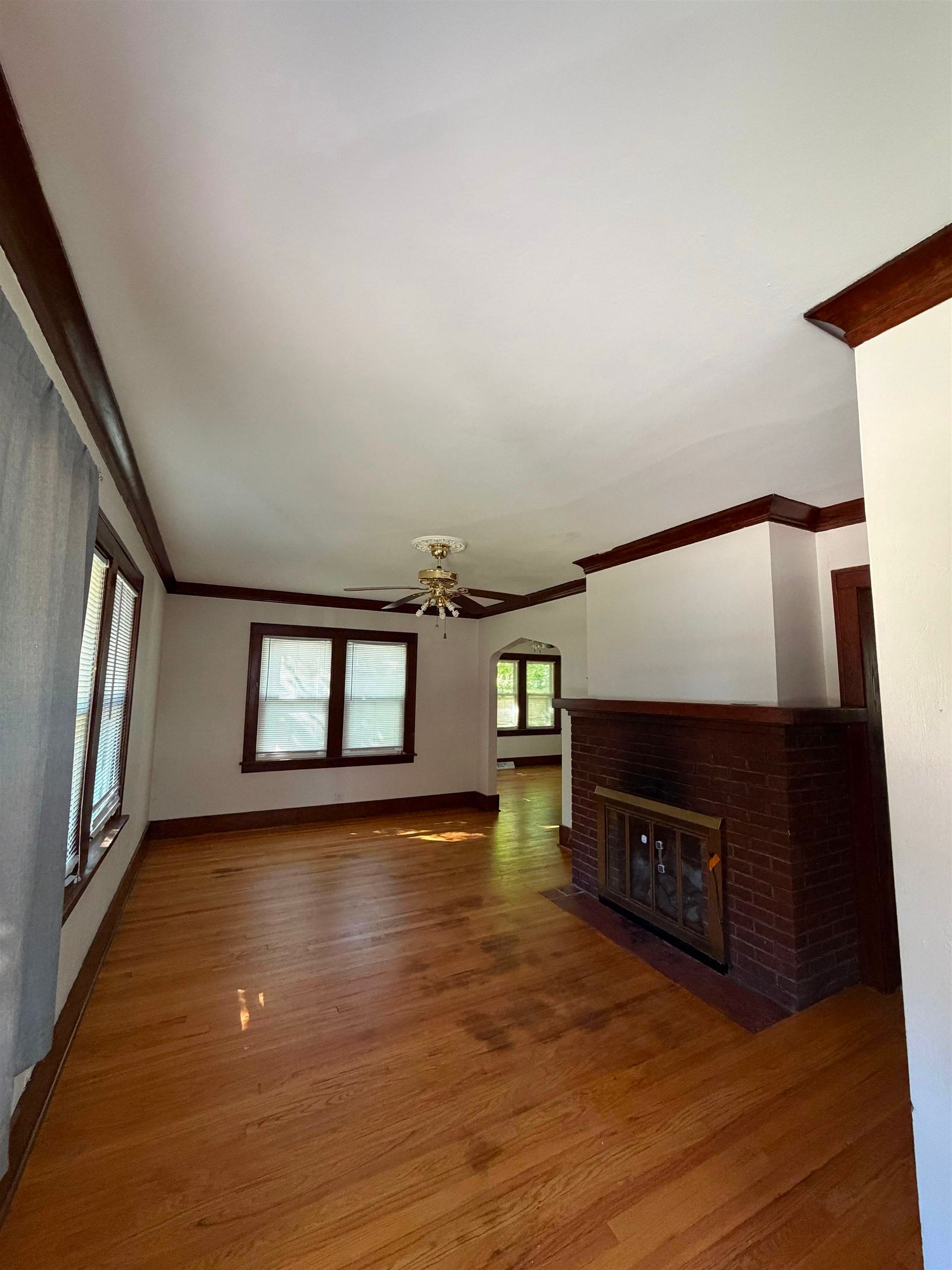 1112 Eaton Avenue, Beloit, WI 53511