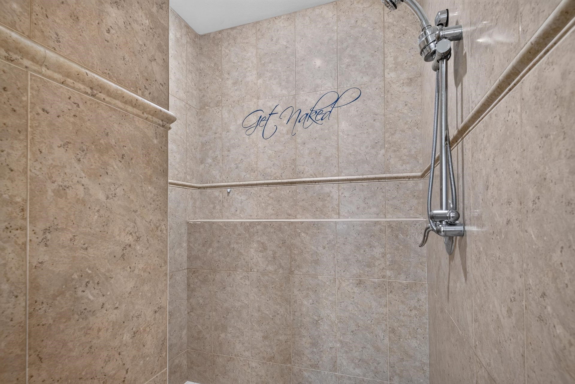 328 Vista Circle, Columbus, WI 53925
