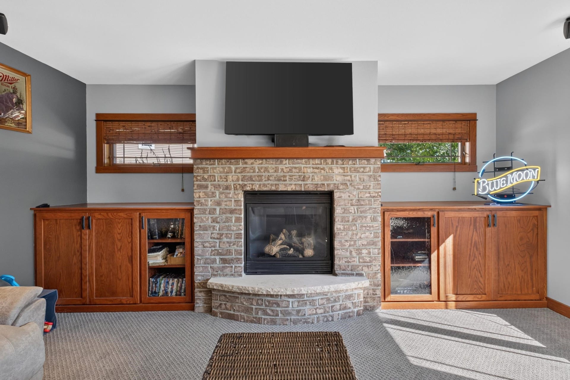 328 Vista Circle, Columbus, WI 53925