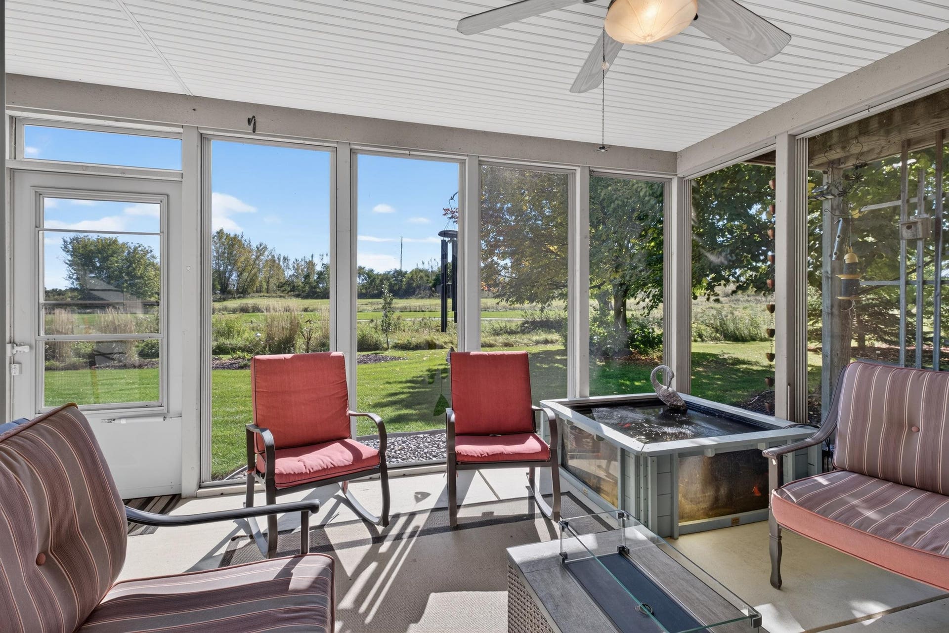 328 Vista Circle, Columbus, WI 53925