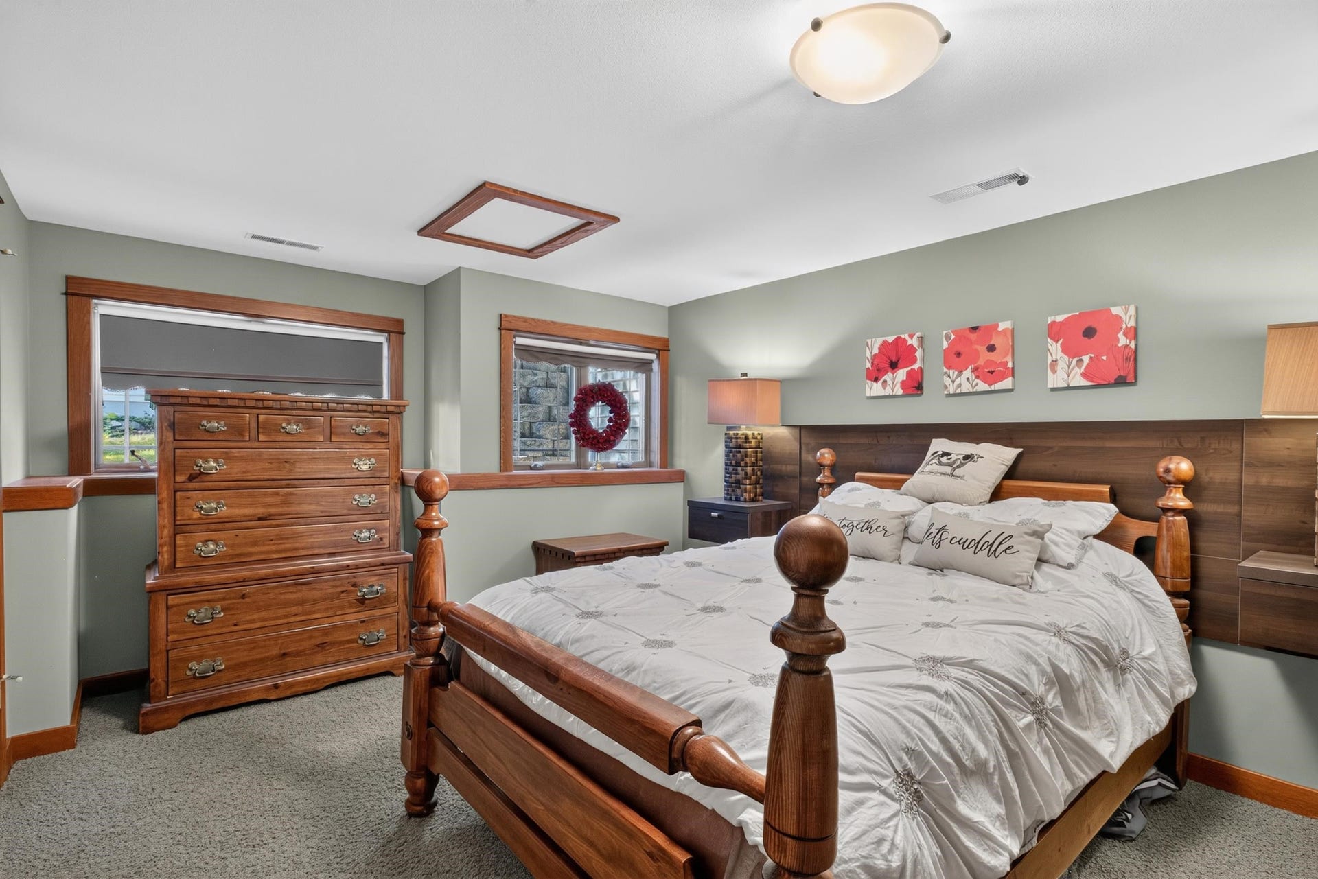 328 Vista Circle, Columbus, WI 53925