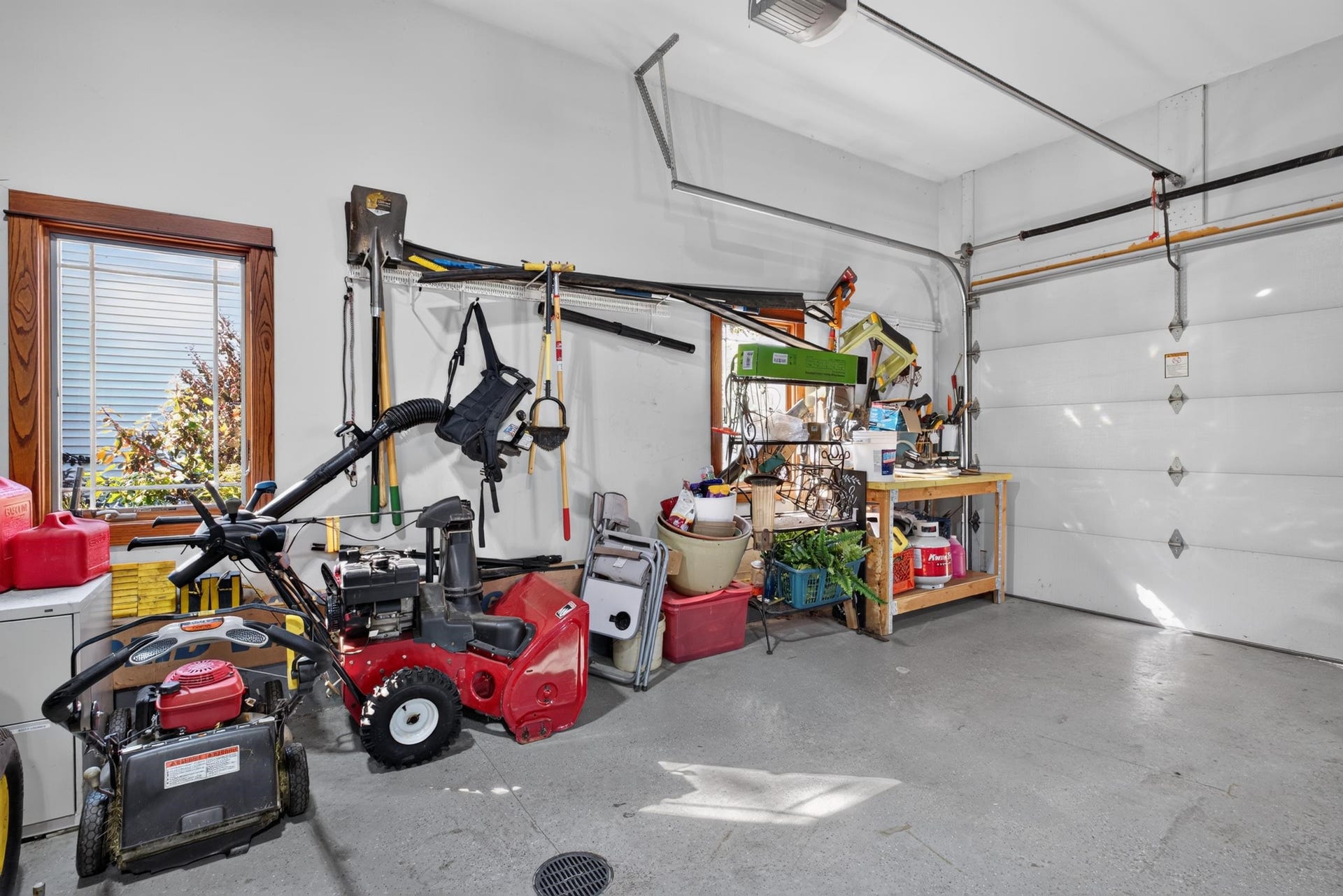 328 Vista Circle, Columbus, WI 53925