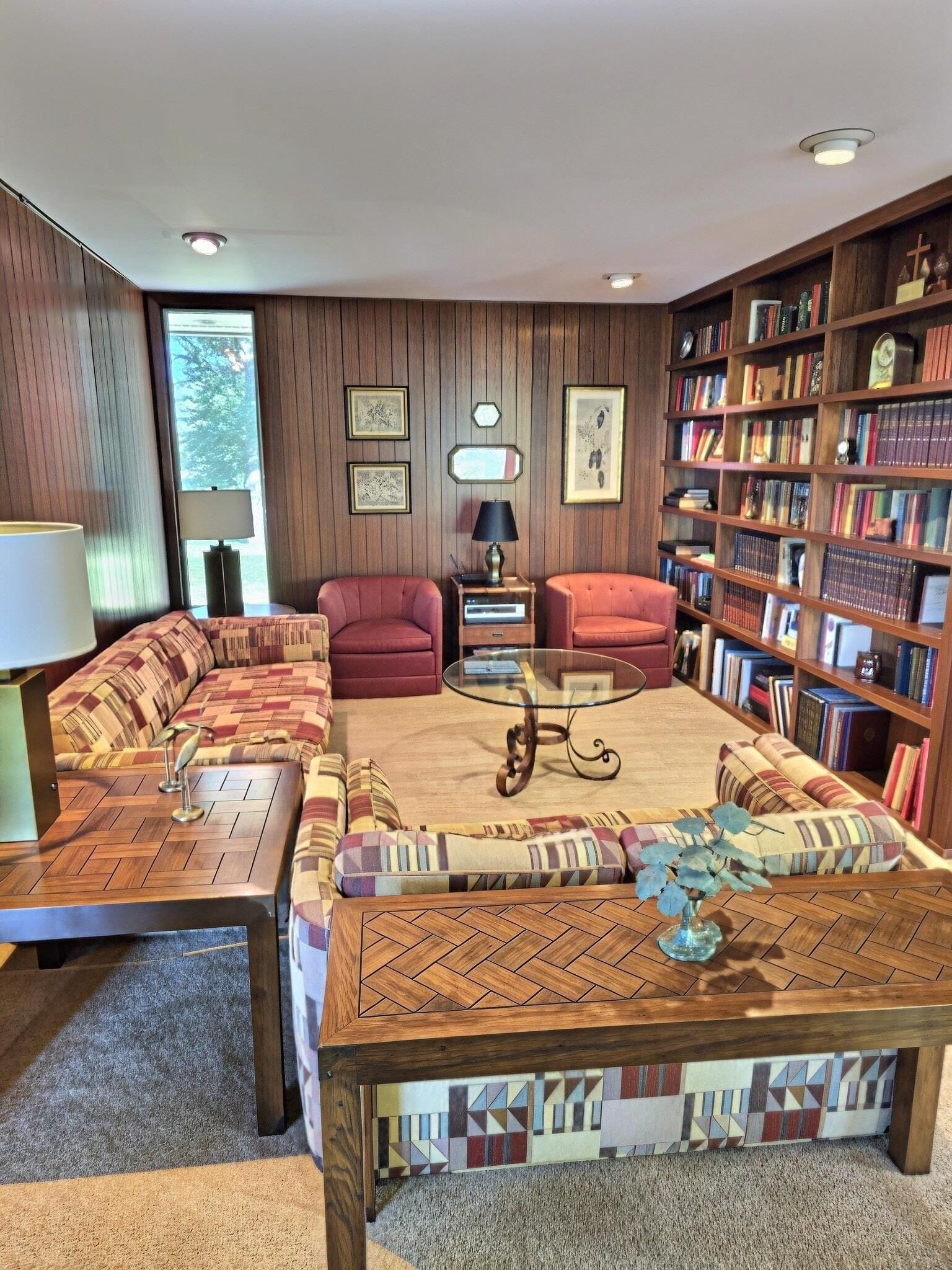 322 Silver Lake Drive, Portage, WI 53901-1338