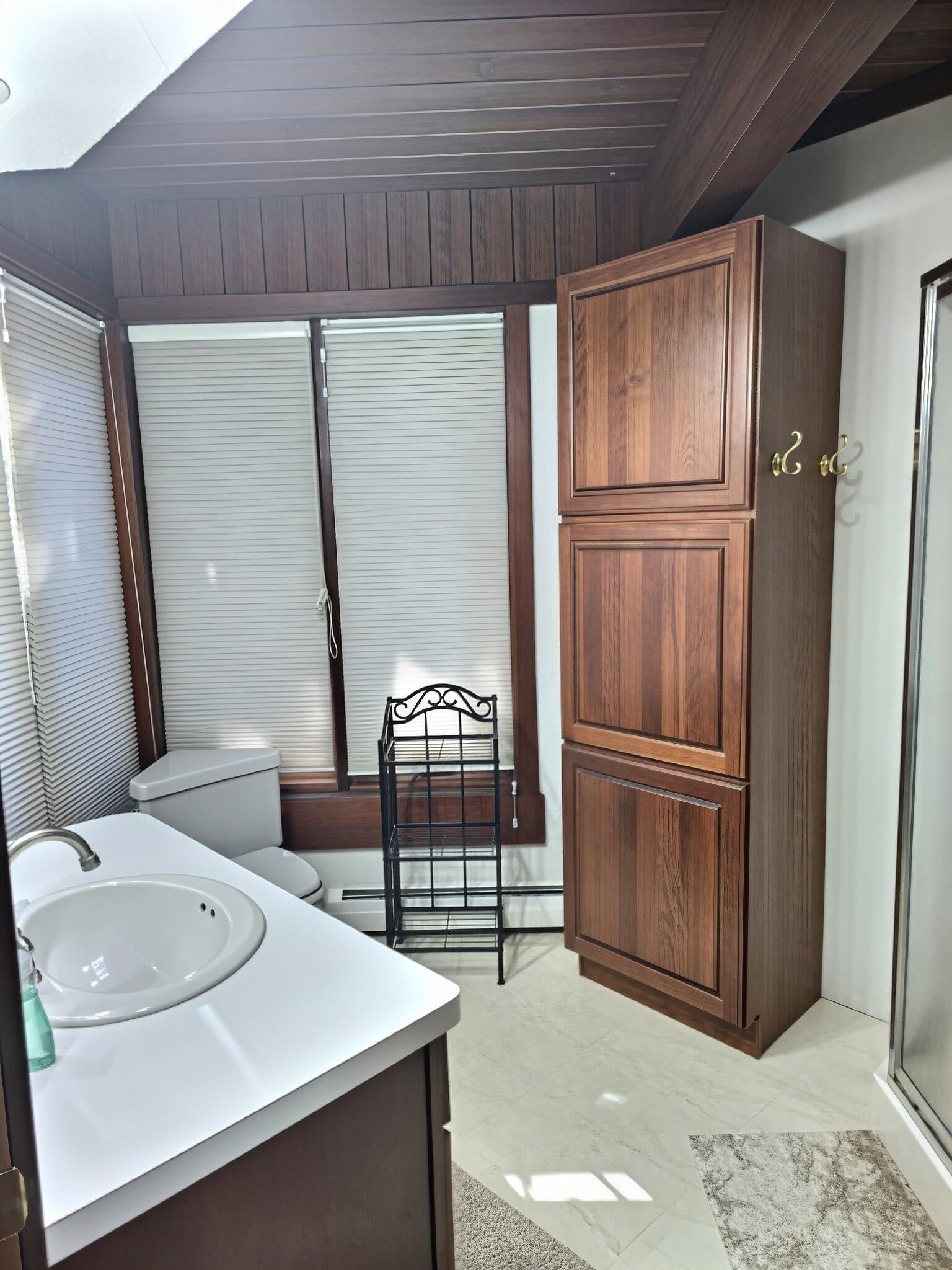 322 Silver Lake Drive, Portage, WI 53901-1338