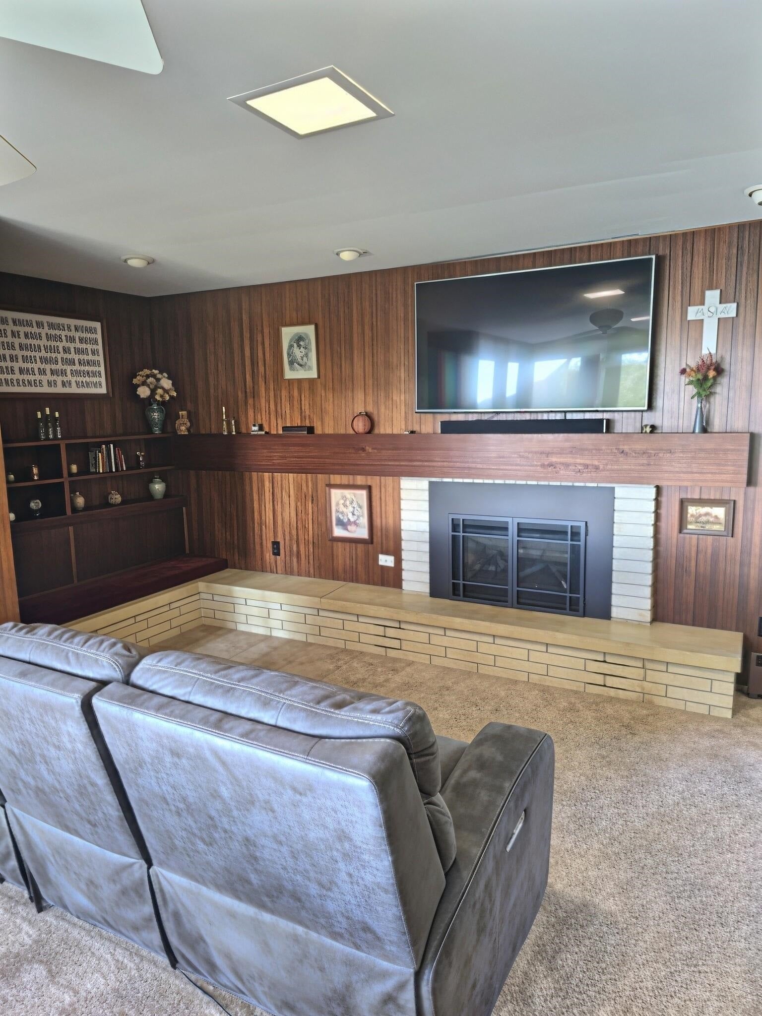 322 Silver Lake Drive, Portage, WI 53901-1338