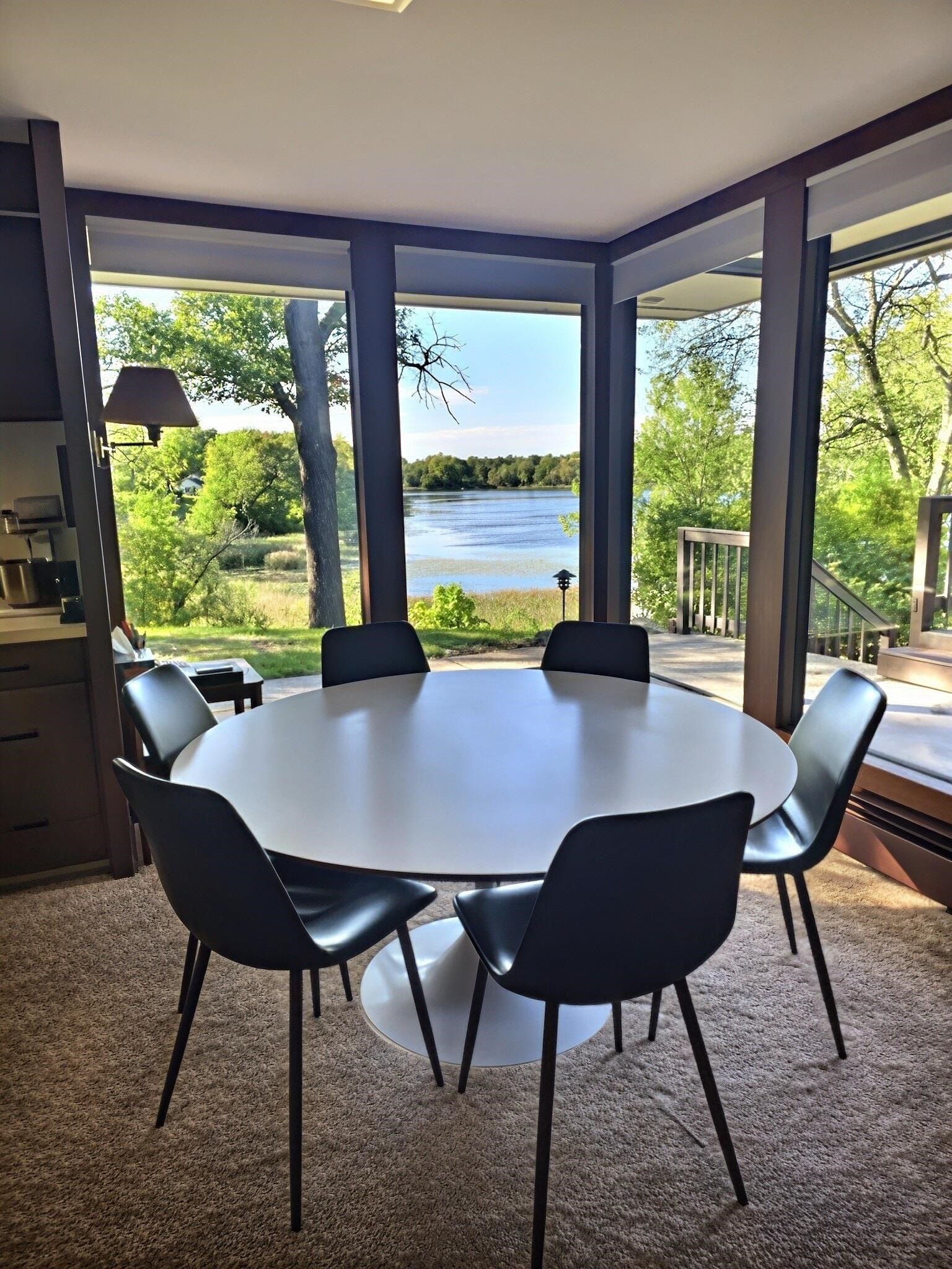 322 Silver Lake Drive, Portage, WI 53901-1338