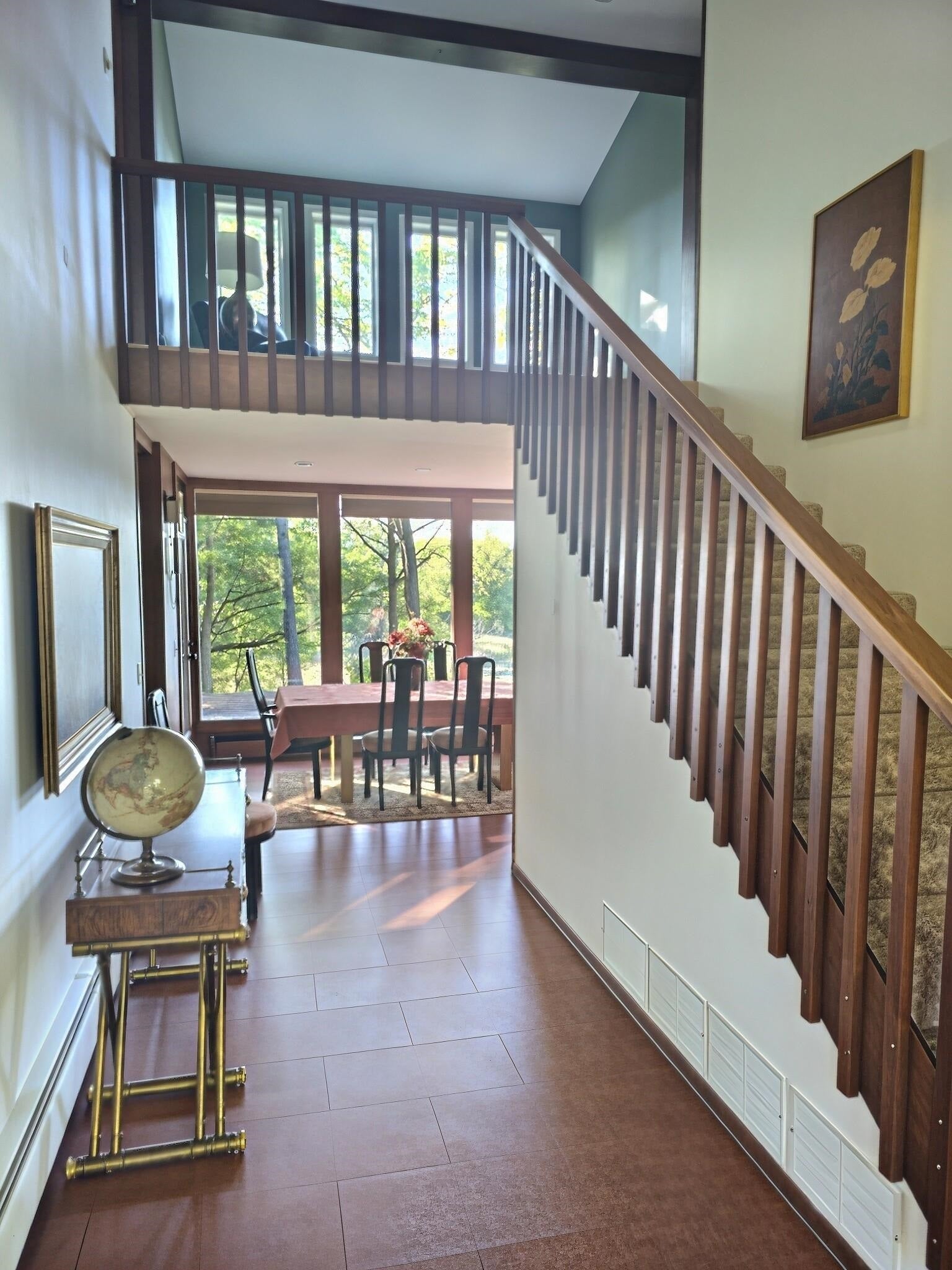 322 Silver Lake Drive, Portage, WI 53901-1338