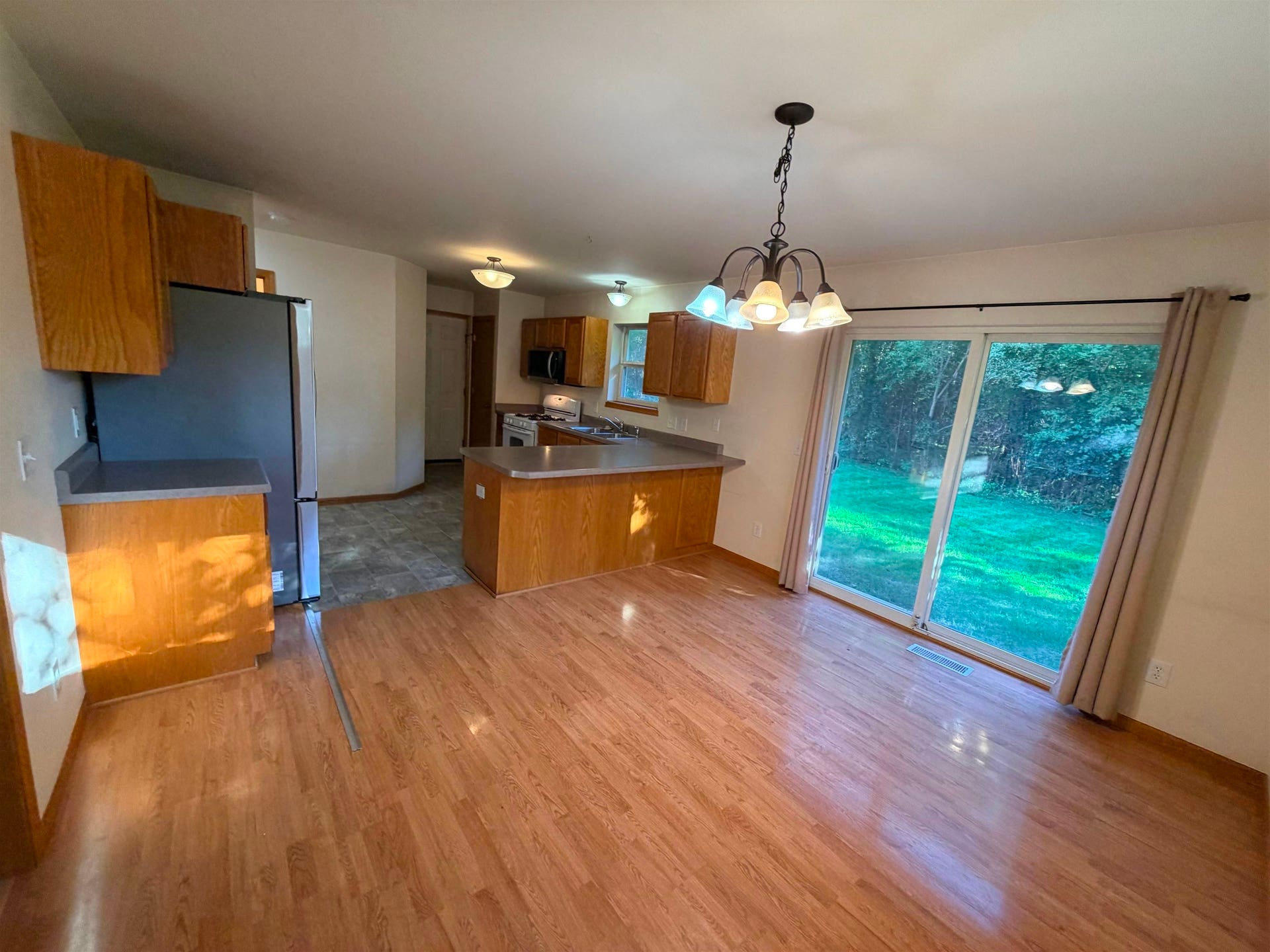 5417 Day Tripper Drive, Madison, WI 53718