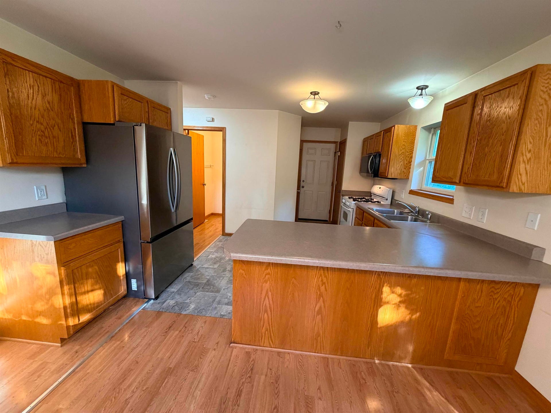 5417 Day Tripper Drive, Madison, WI 53718