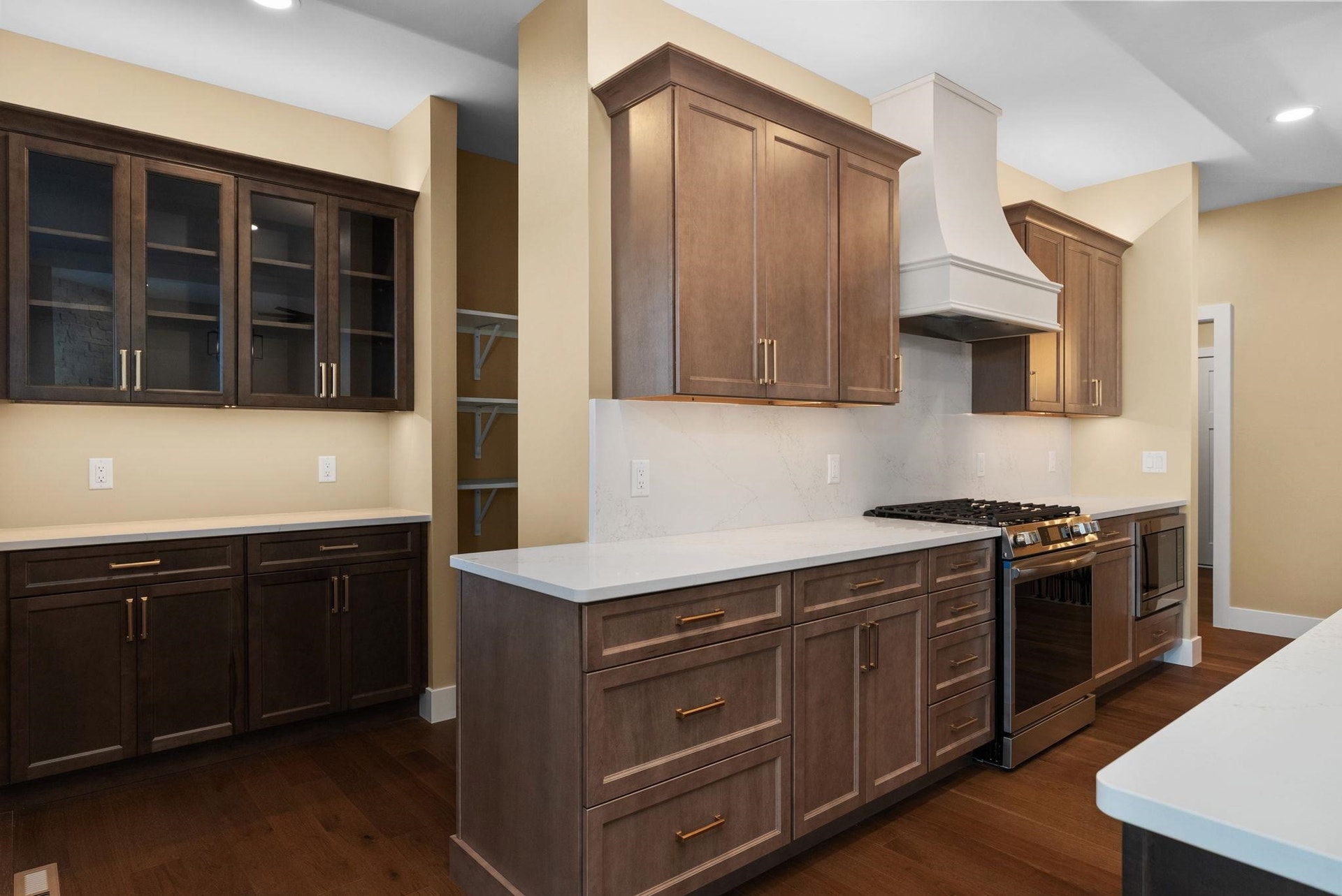 4074 Hanover Drive, Deforest, WI 53532