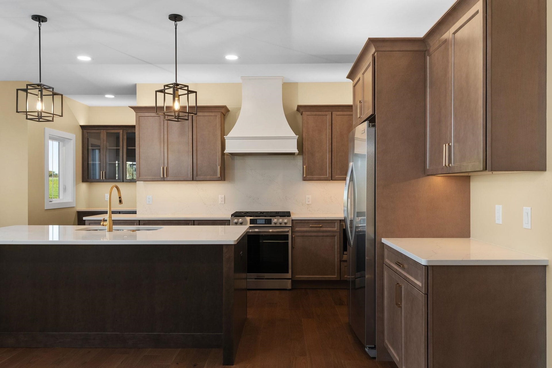 4074 Hanover Drive, Deforest, WI 53532