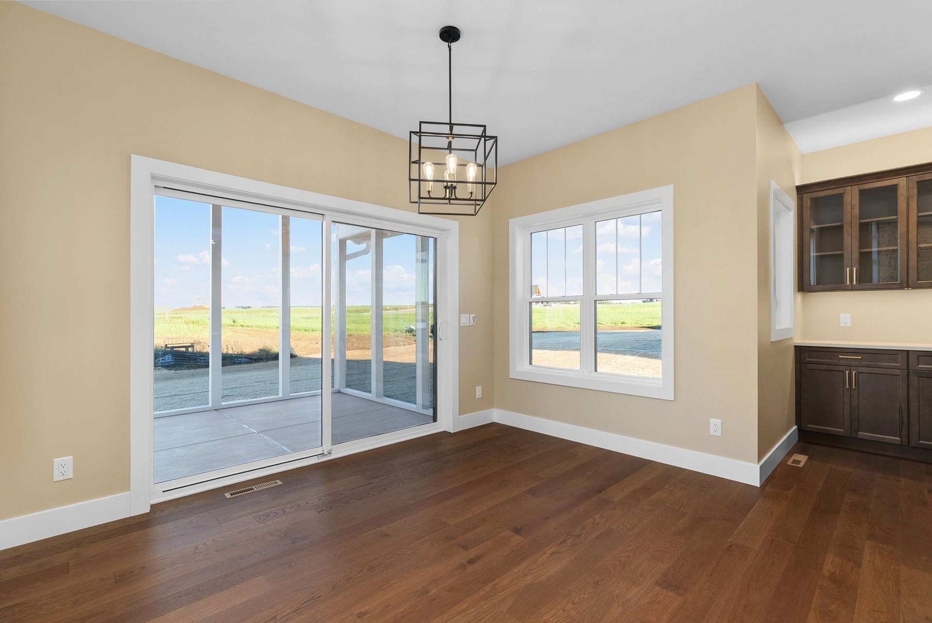 4074 Hanover Drive, Deforest, WI 53532