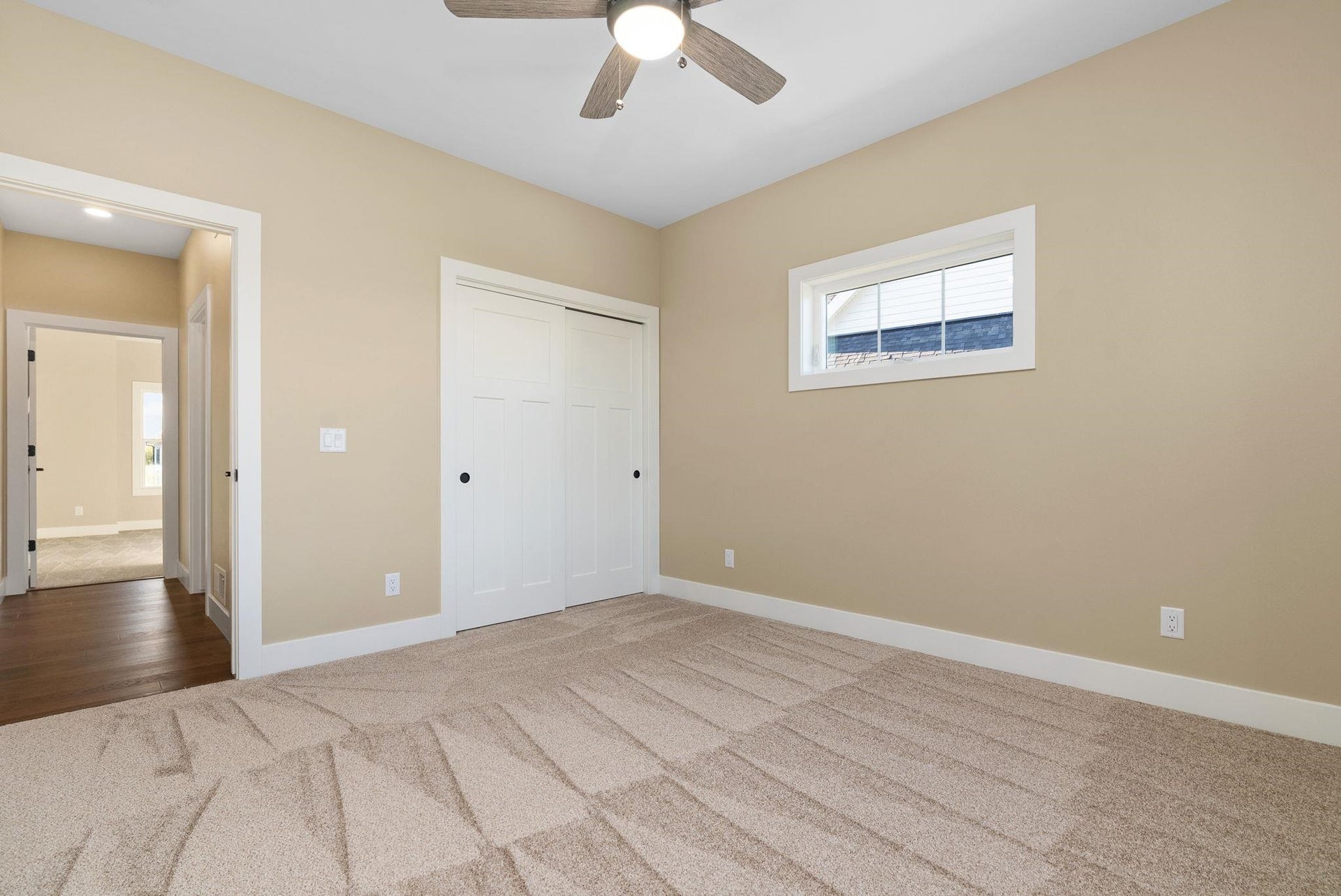 4074 Hanover Drive, Deforest, WI 53532
