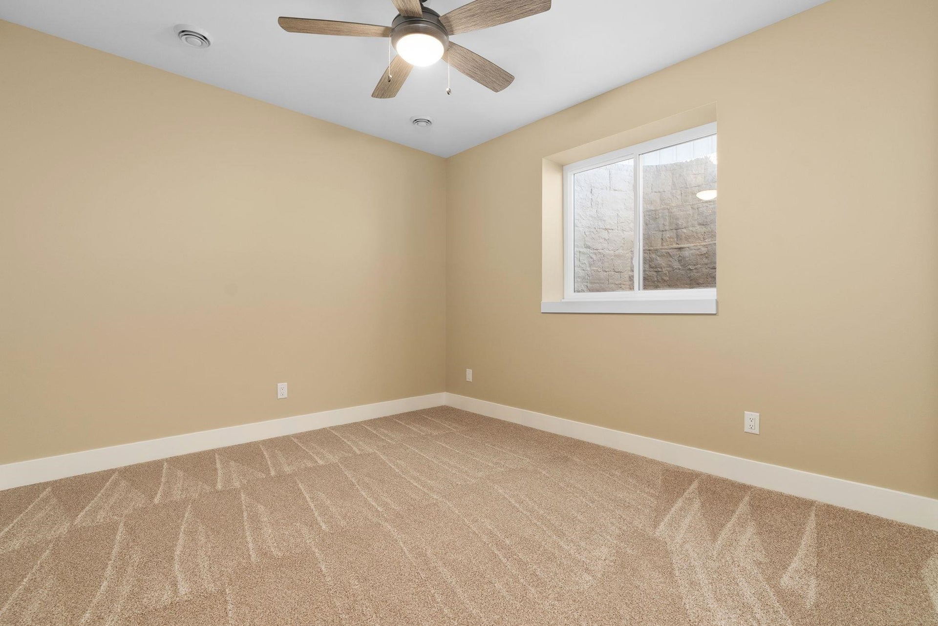 4074 Hanover Drive, Deforest, WI 53532