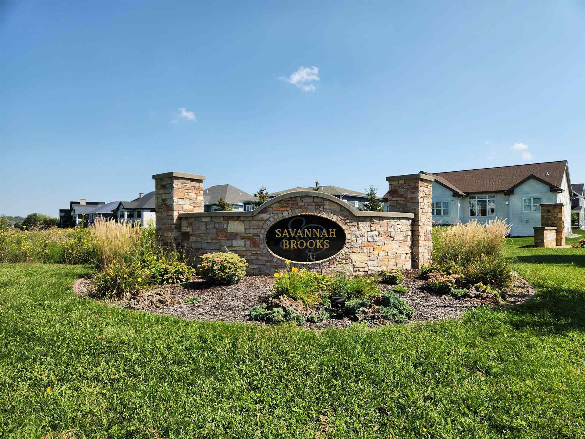 4074 Hanover Drive, Deforest, WI 53532