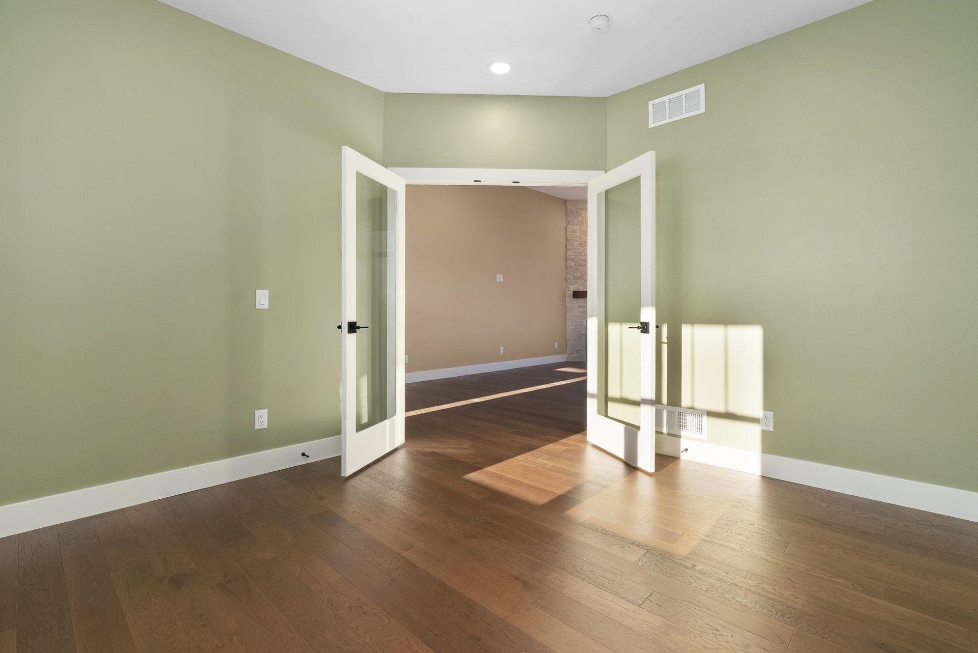 4074 Hanover Drive, Deforest, WI 53532