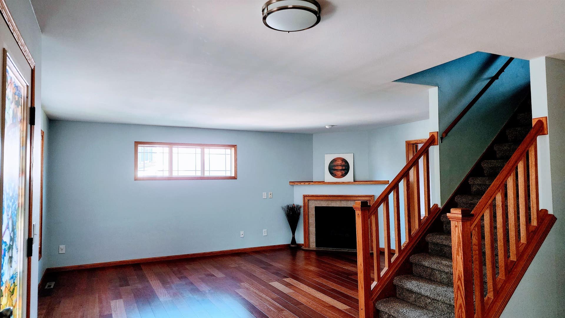 3110 Winter Park Place, Madison, WI 53719
