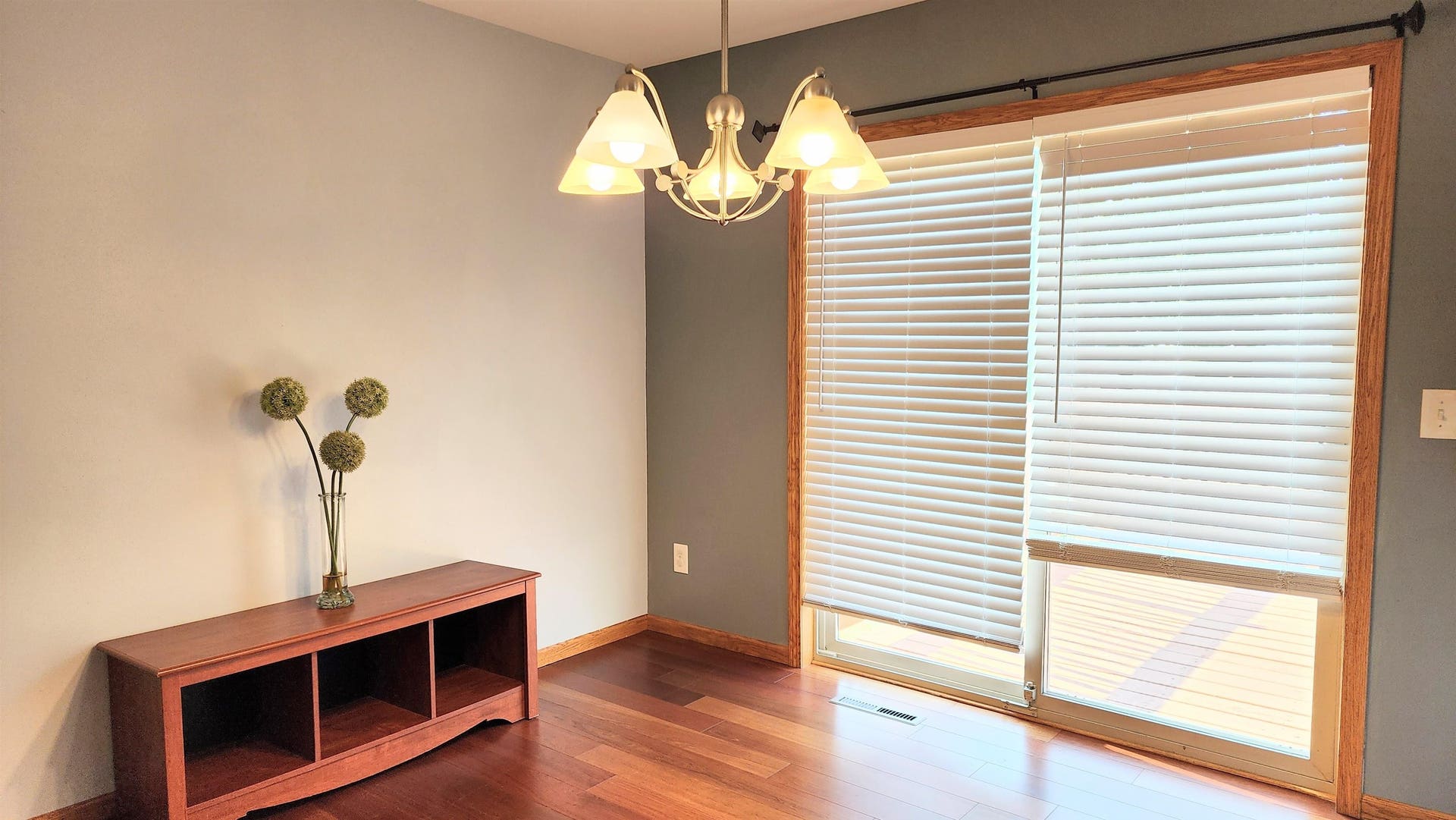 3110 Winter Park Place, Madison, WI 53719