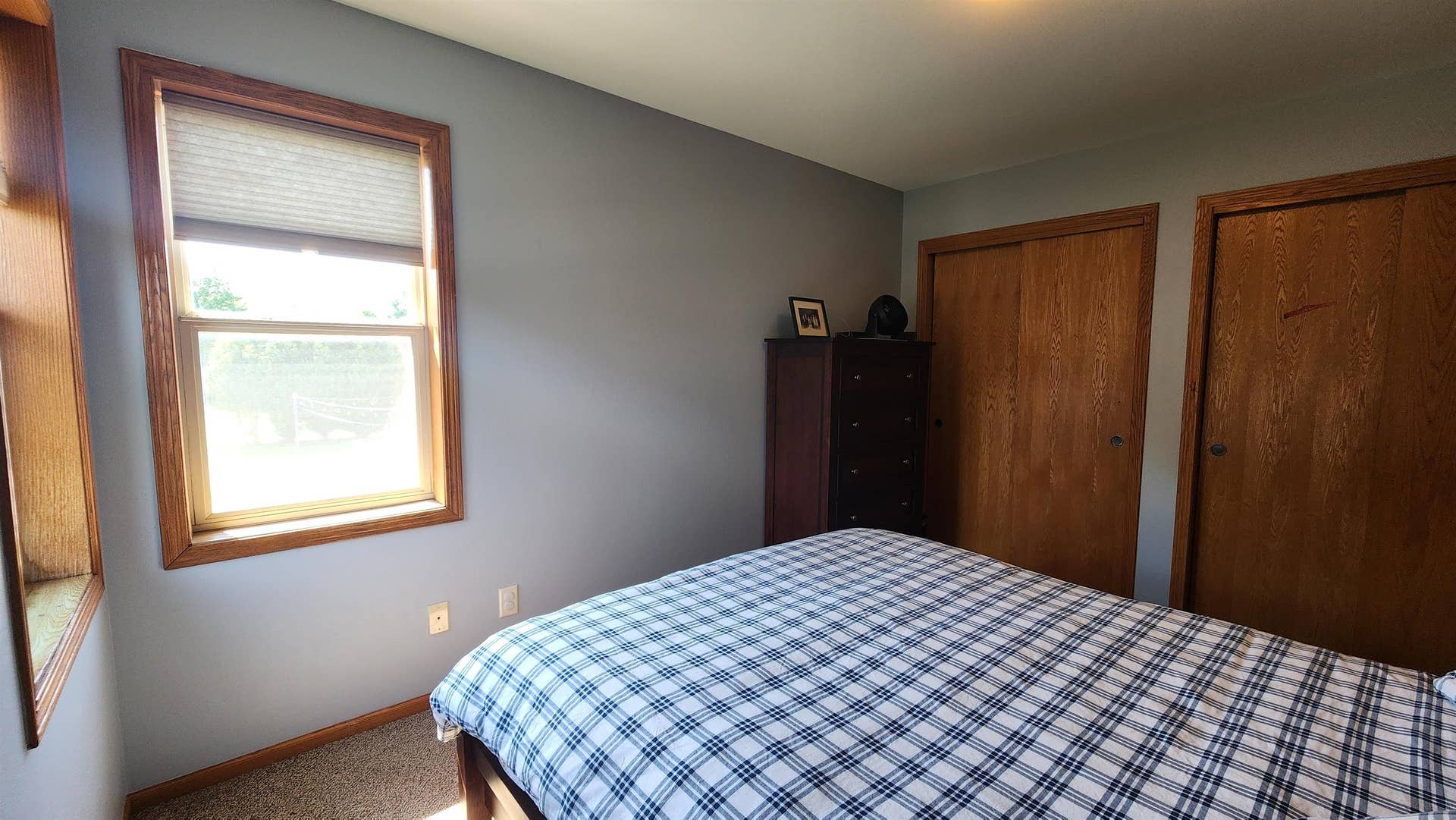 3110 Winter Park Place, Madison, WI 53719