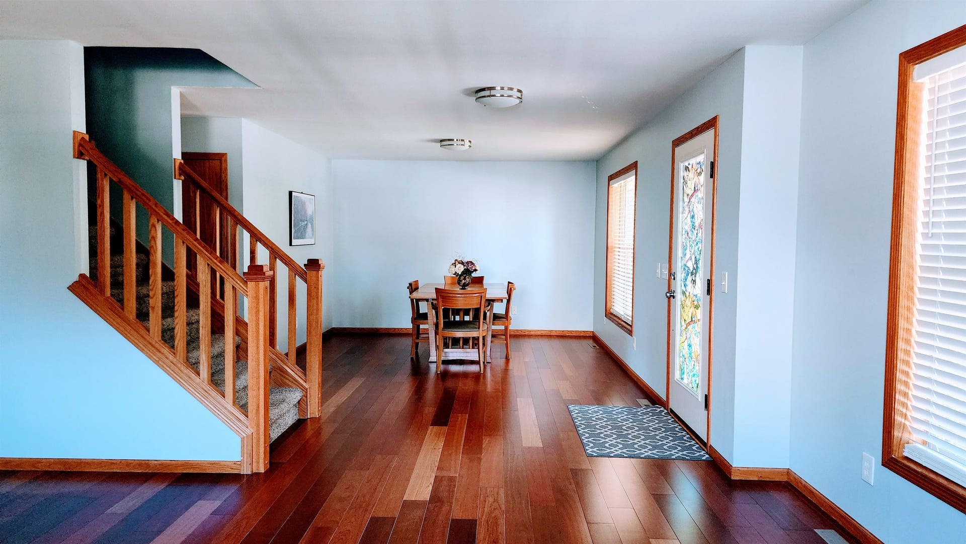 3110 Winter Park Place, Madison, WI 53719