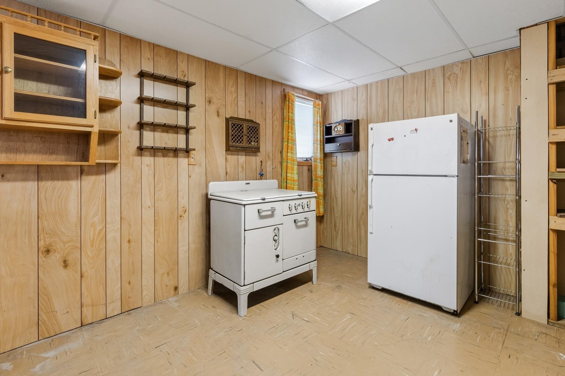 W6407 Welch Prairie Road, Lisbon, WI 53950