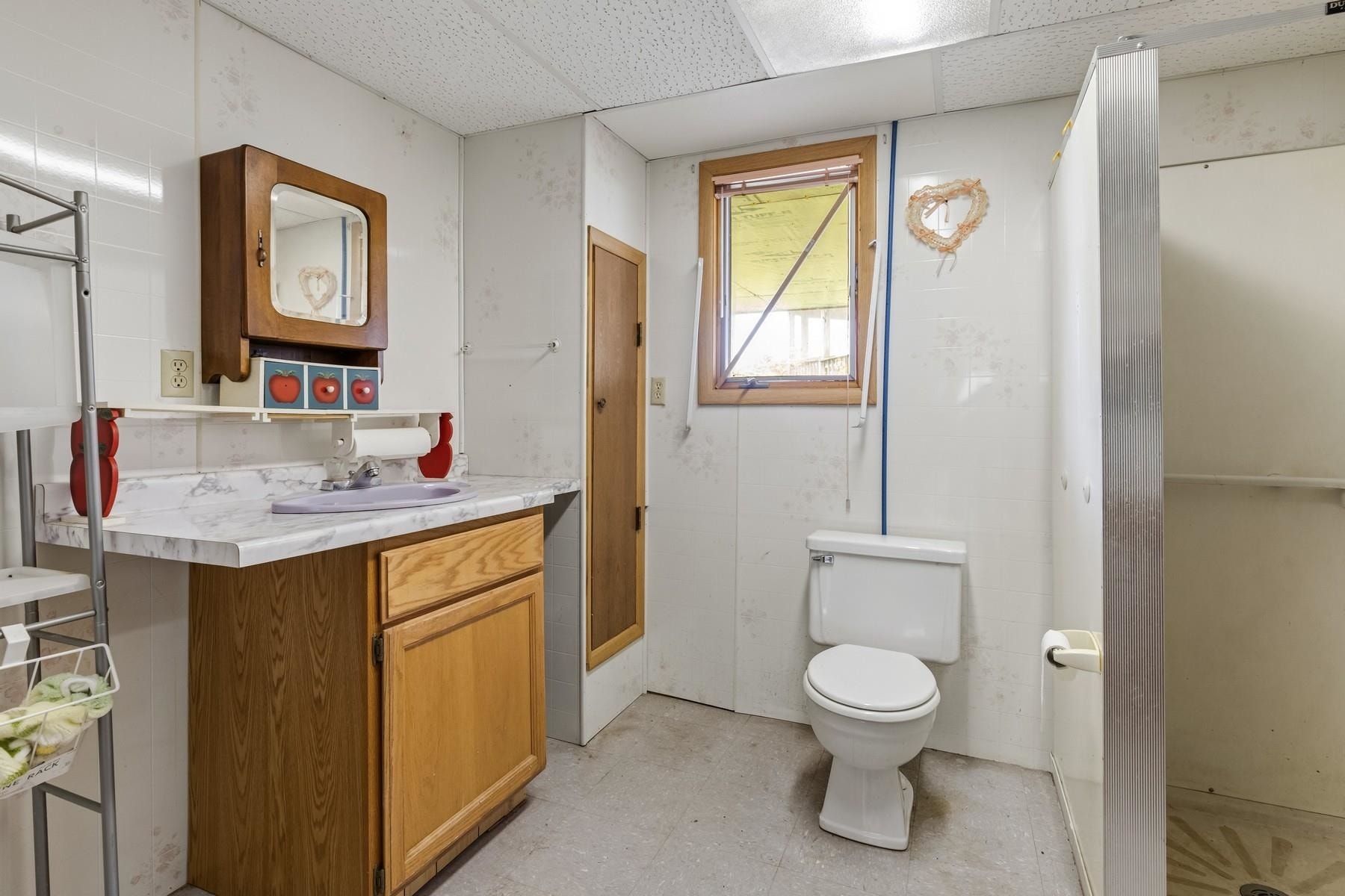 W6407 Welch Prairie Road, Lisbon, WI 53950
