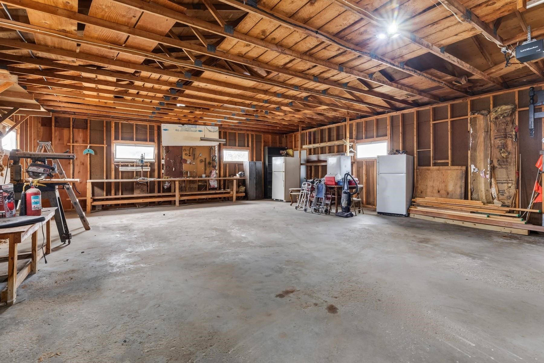 W6407 Welch Prairie Road, Lisbon, WI 53950