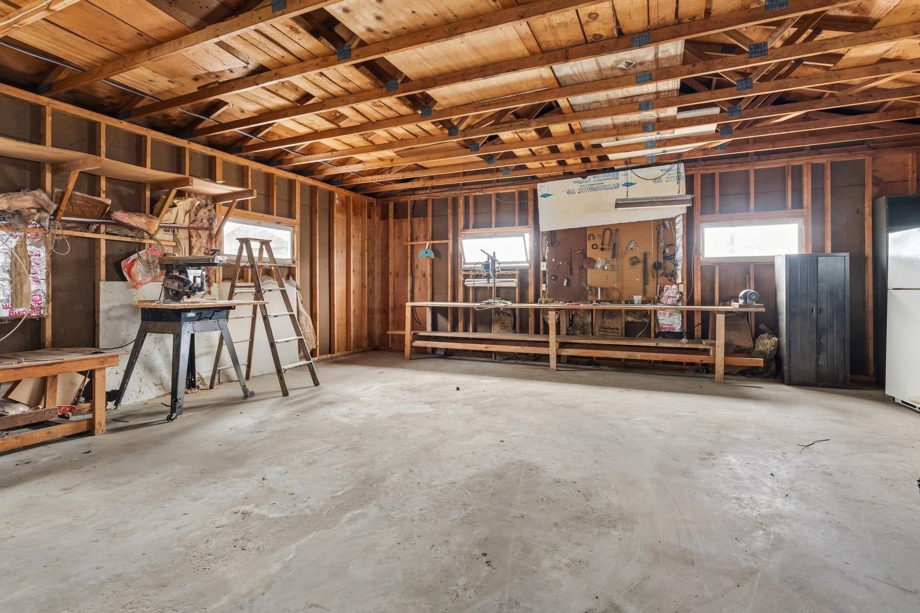W6407 Welch Prairie Road, Lisbon, WI 53950