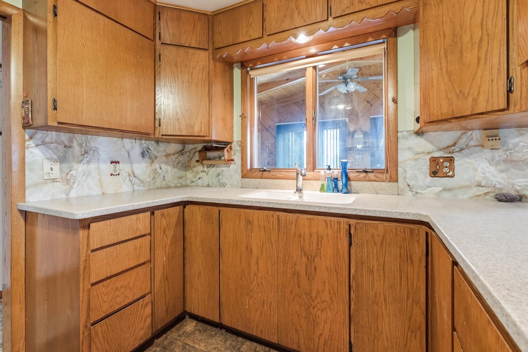 W6407 Welch Prairie Road, Lisbon, WI 53950