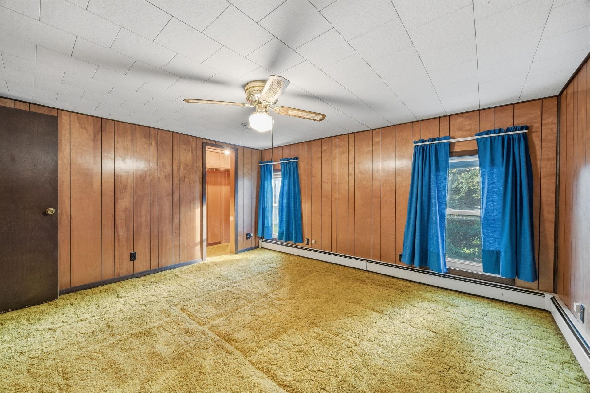 N2741 County Road Z Road, Sullivan, WI 53118