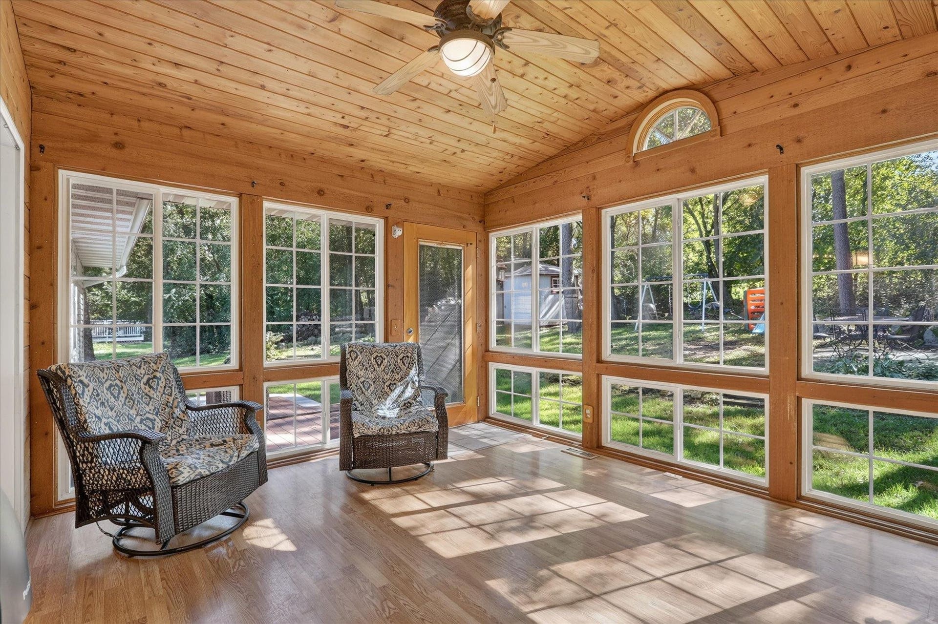 1222 E Lakeside Drive, Milton, WI 53534