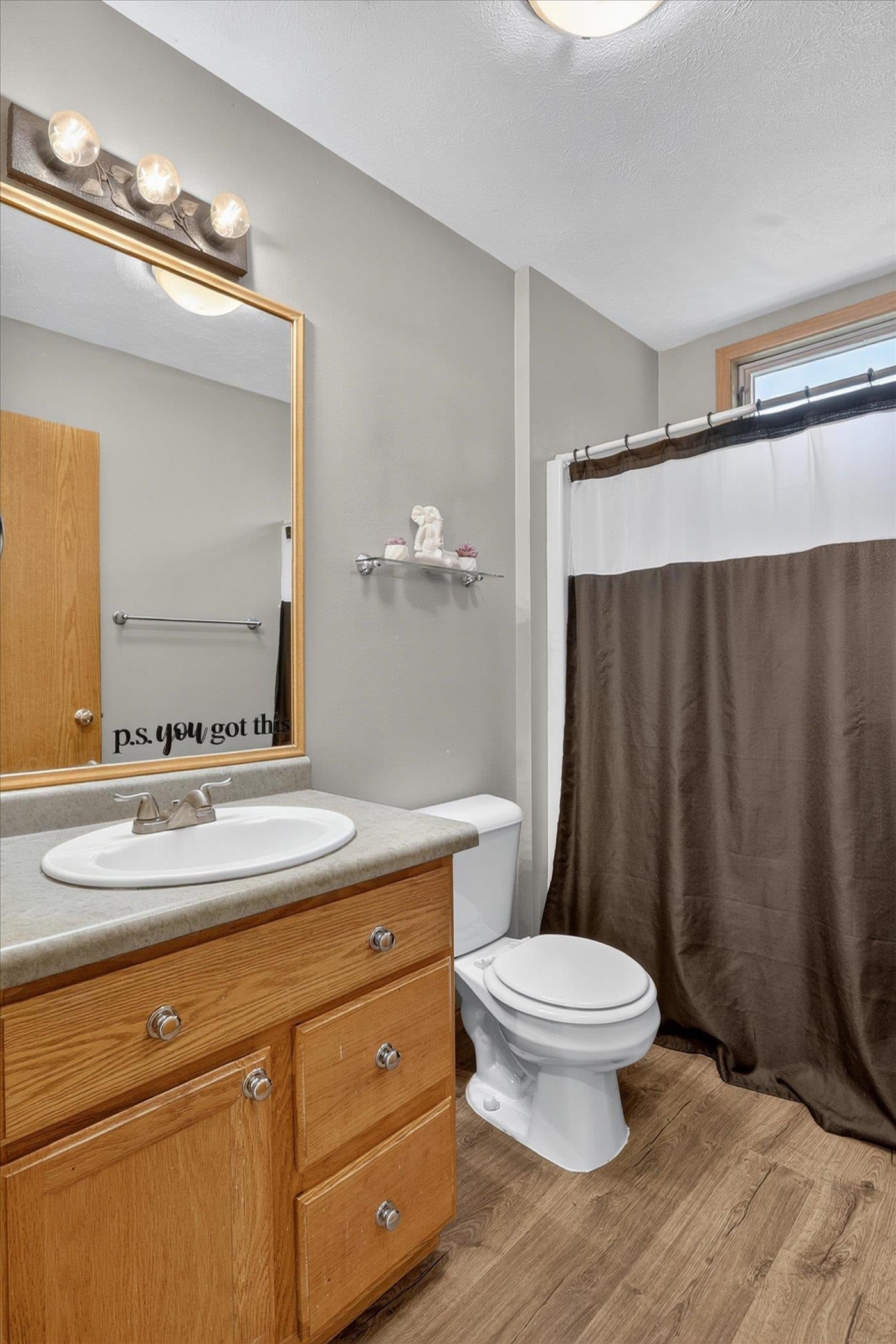 1222 E Lakeside Drive, Milton, WI 53534