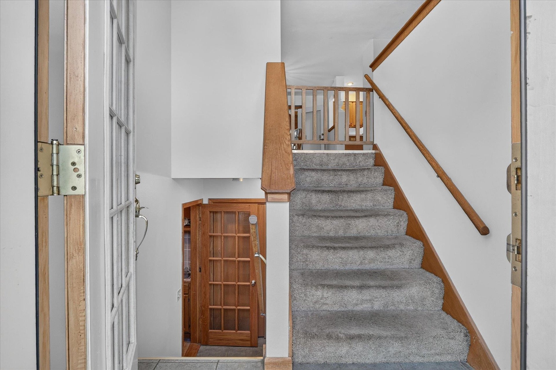 1222 E Lakeside Drive, Milton, WI 53534